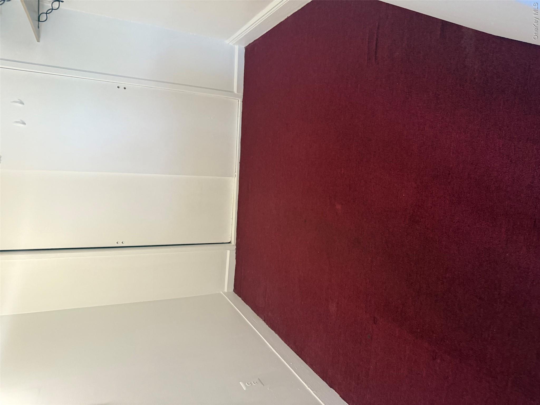 148 S Main Street – For Rent photo 5