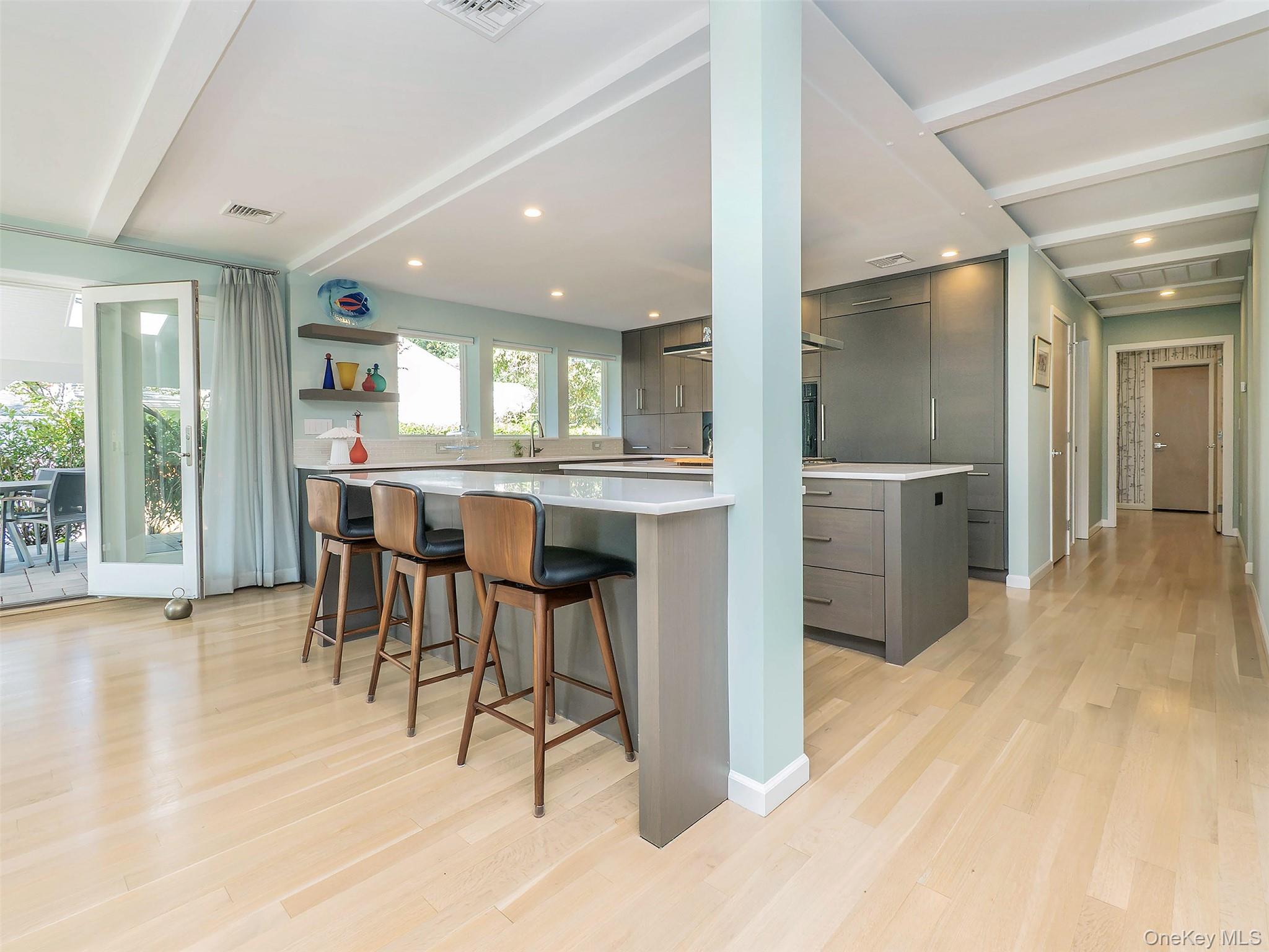 14 Highland Place – For Sale photo 14
