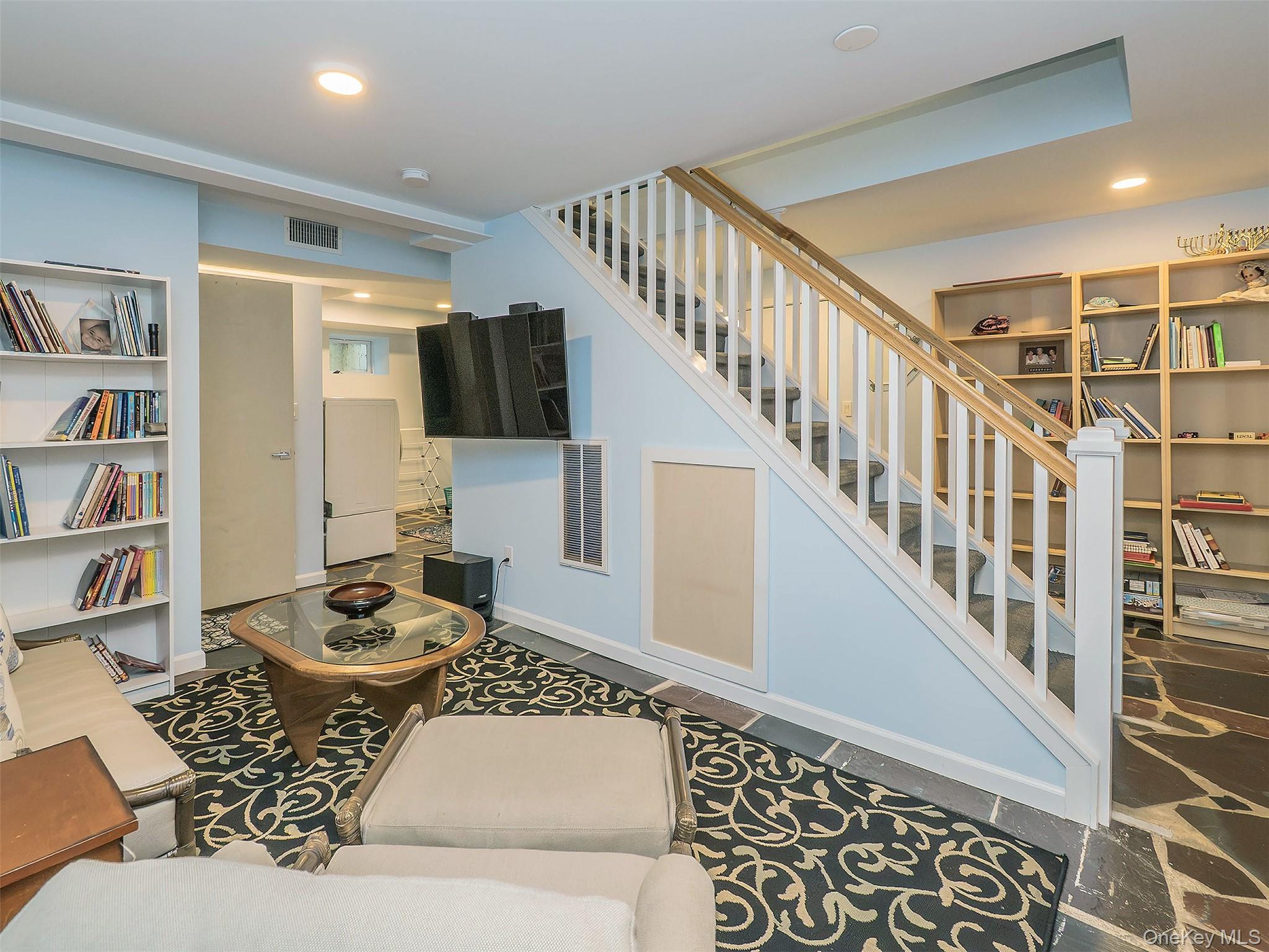 14 Highland Place – For Sale photo 26
