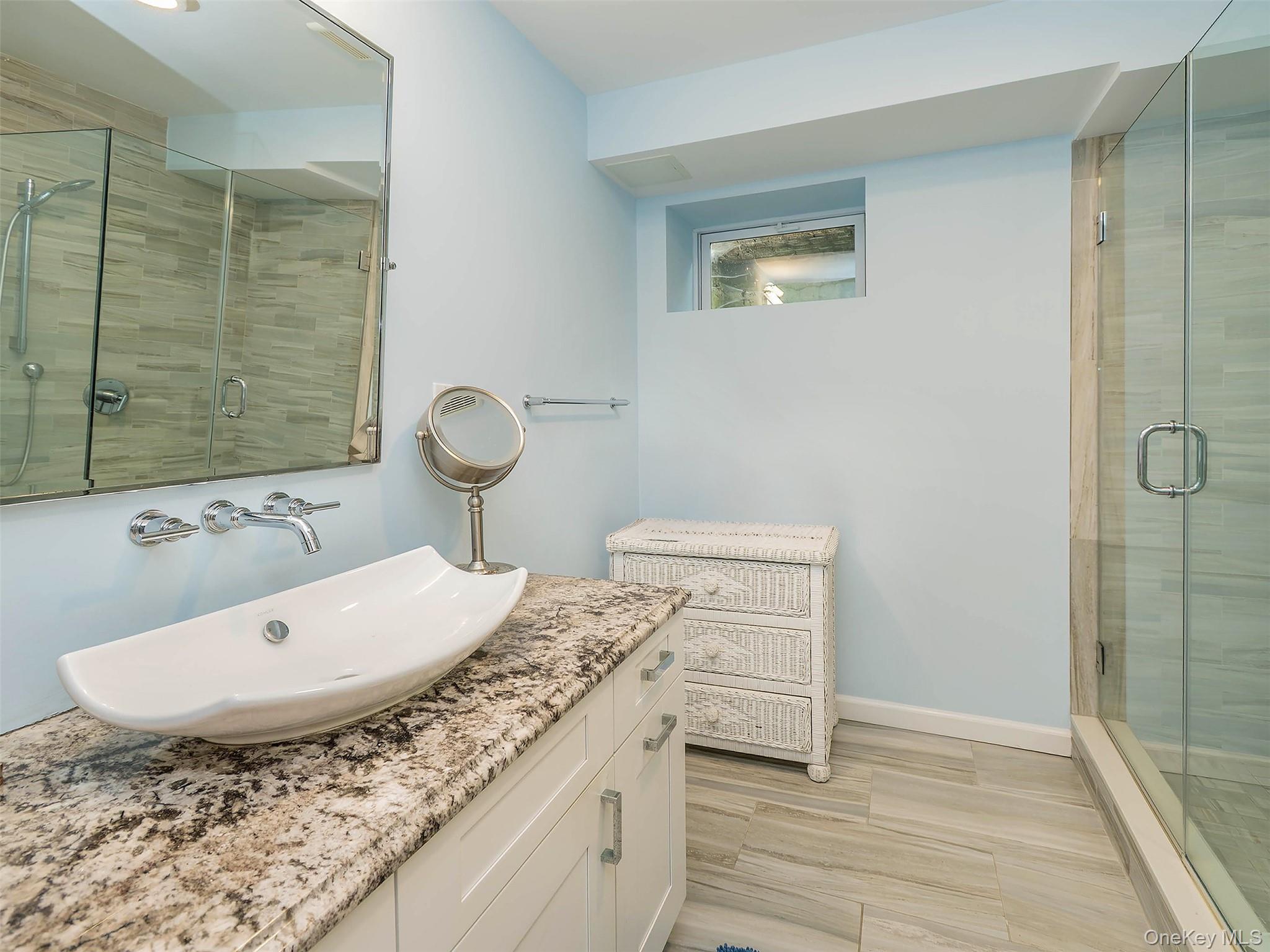 14 Highland Place – For Sale photo 29