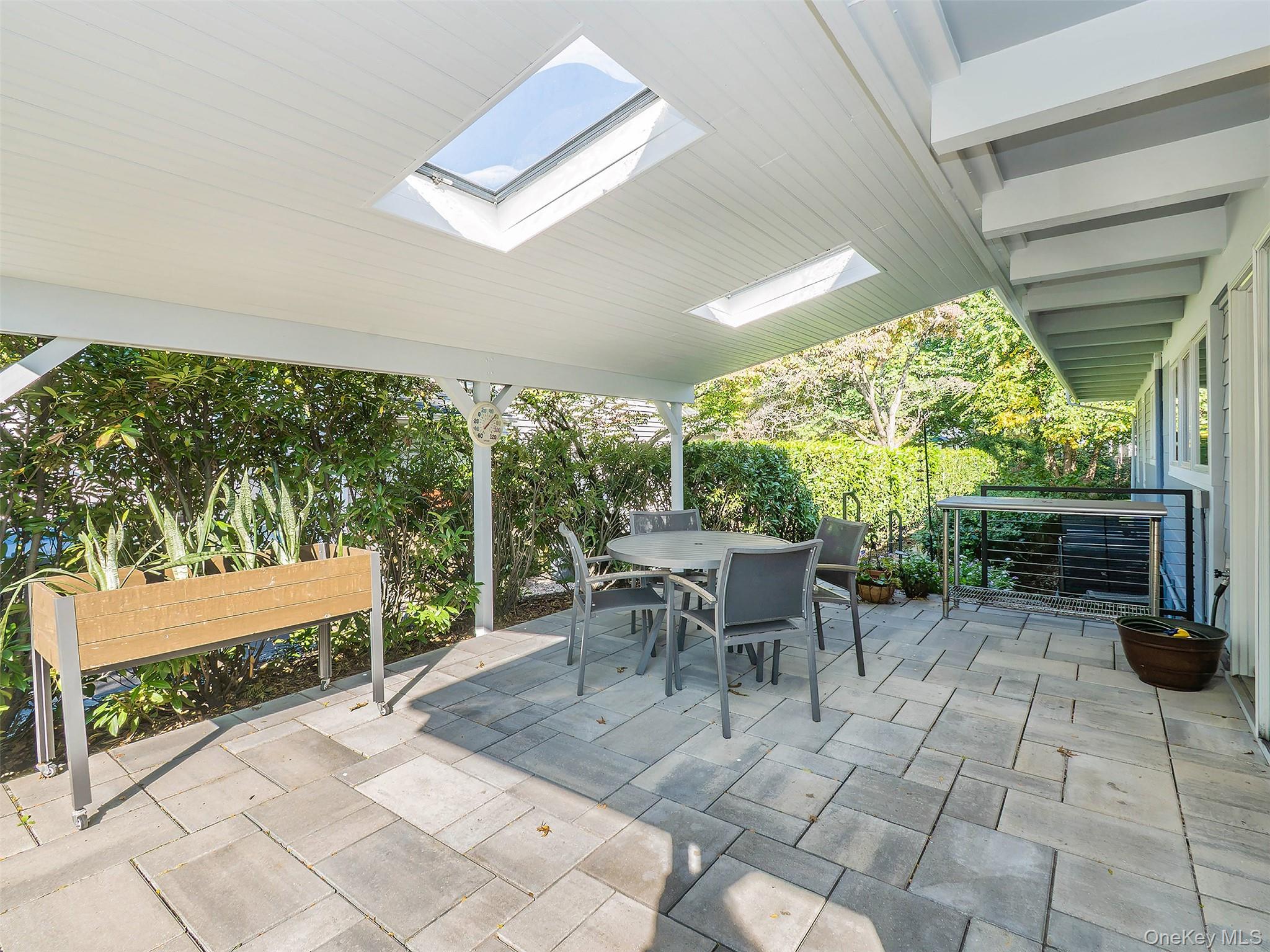 14 Highland Place – For Sale photo 32