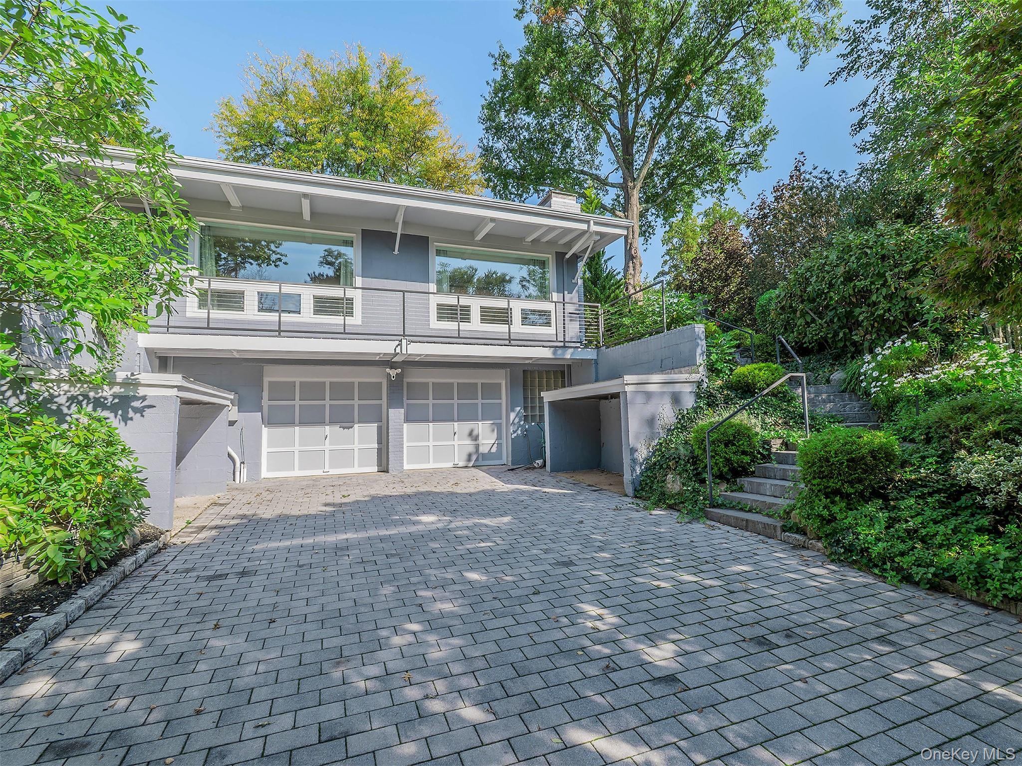 14 Highland Place – For Sale photo 38
