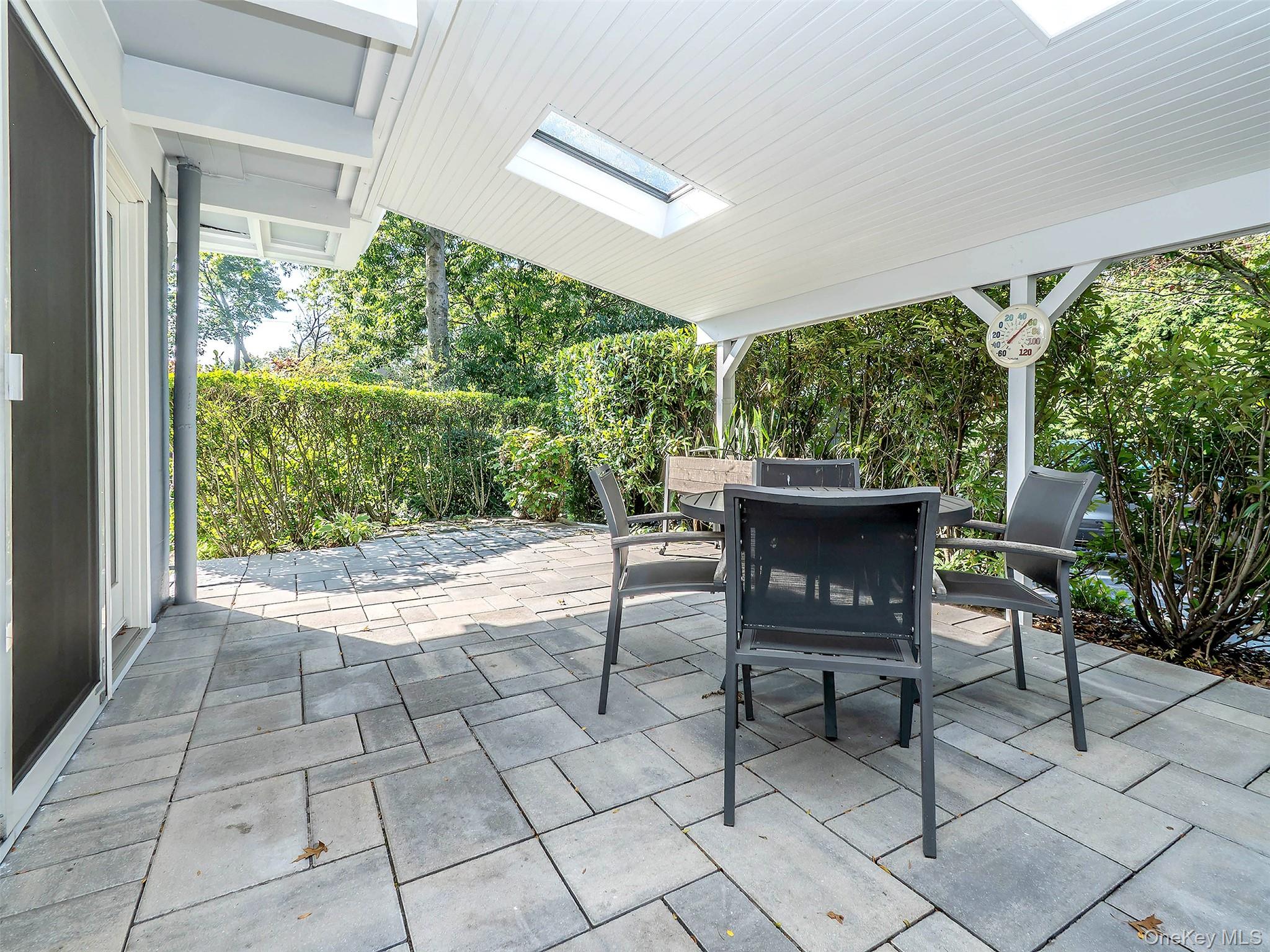 14 Highland Place – For Sale photo 33