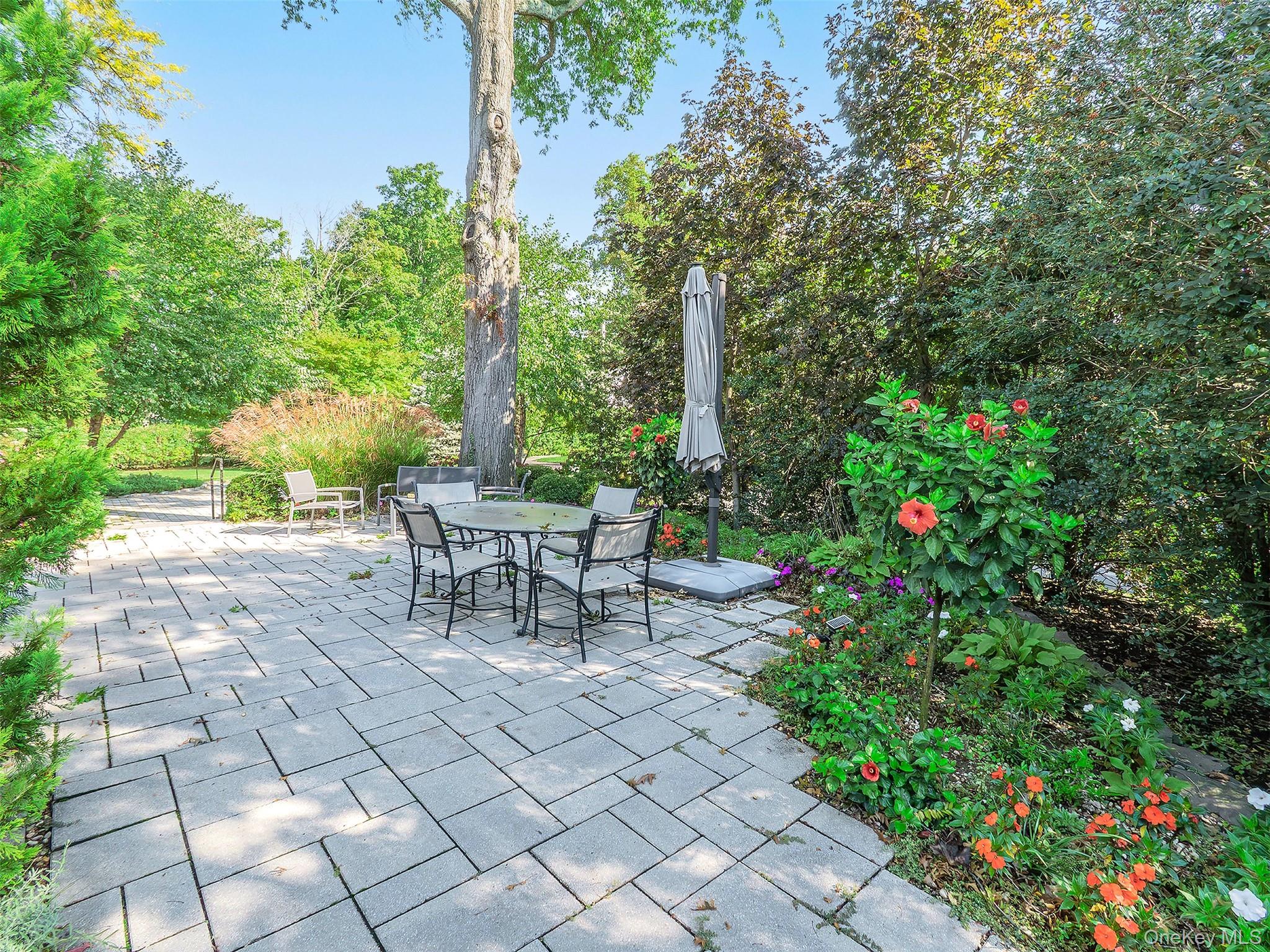 14 Highland Place – For Sale photo 35