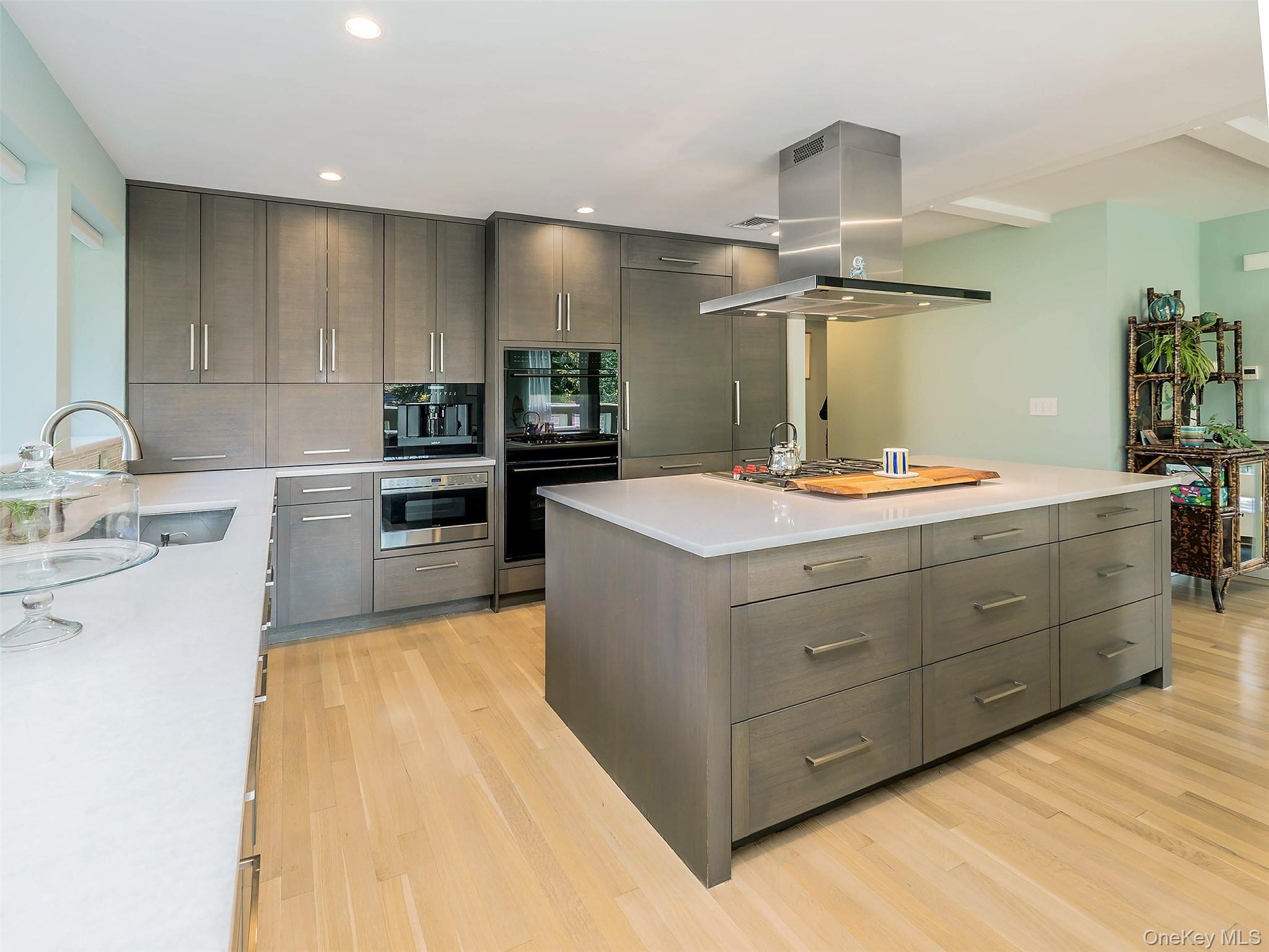 14 Highland Place – For Sale photo 15