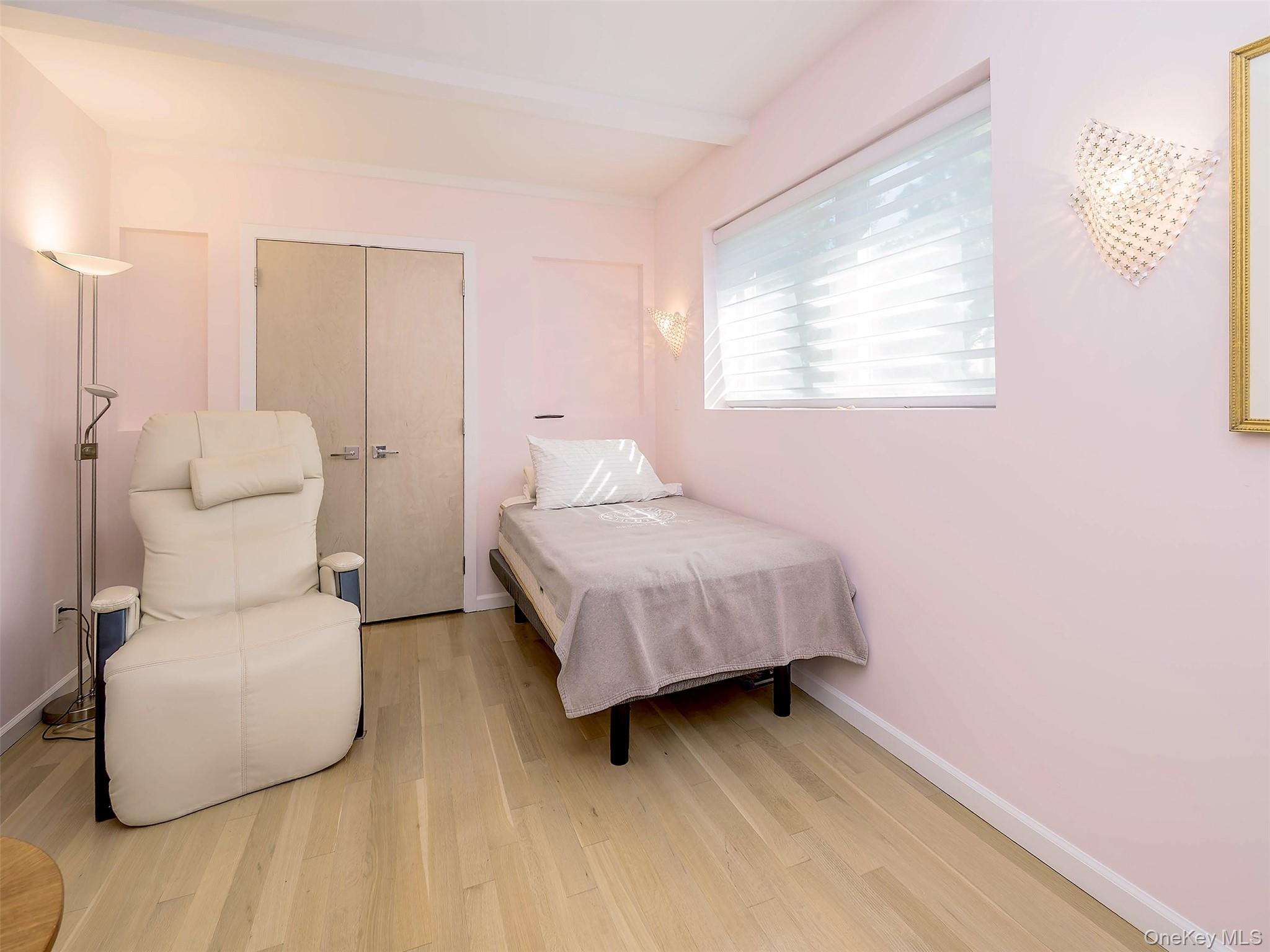 14 Highland Place – For Sale photo 20