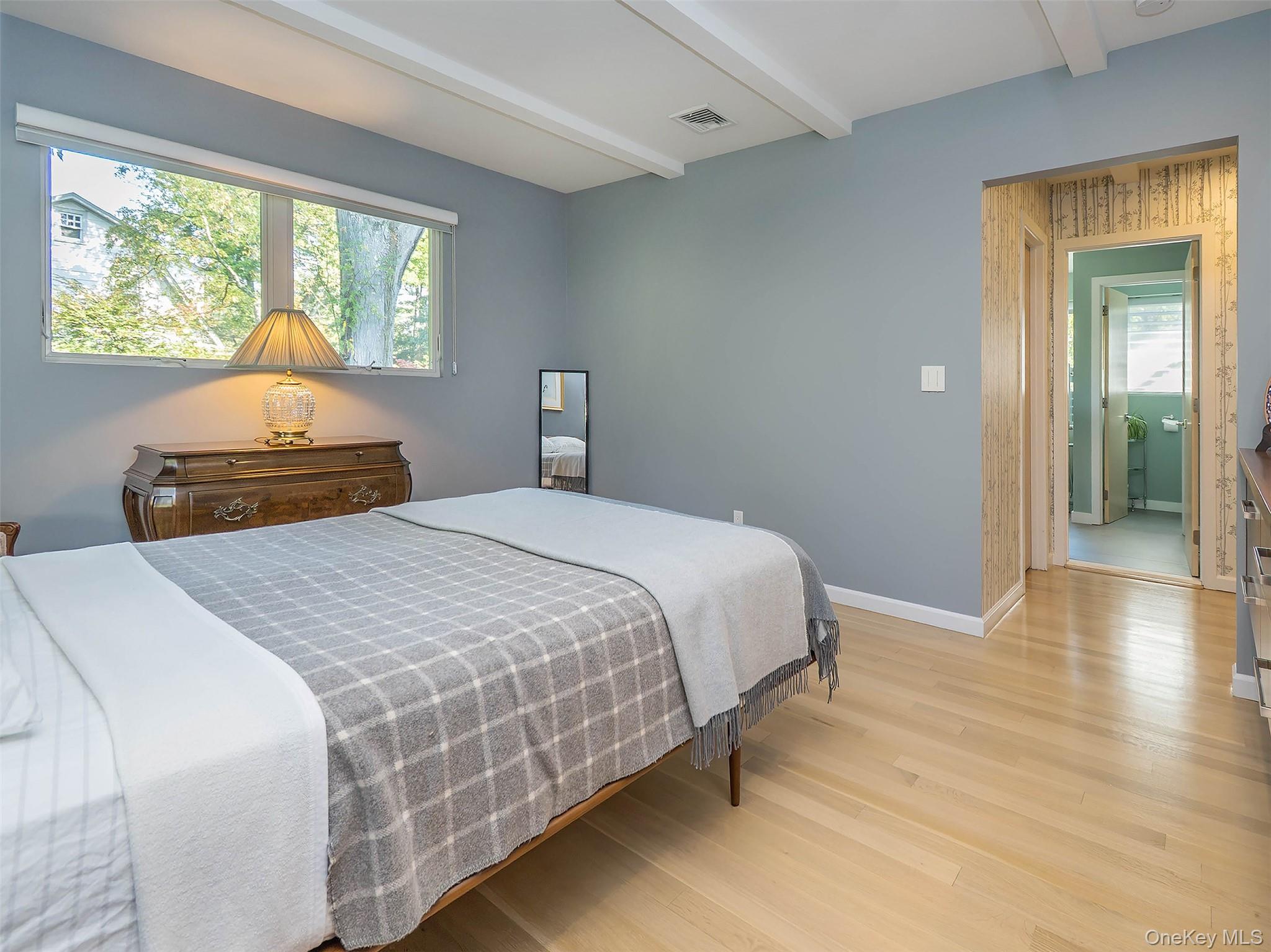 14 Highland Place – For Sale photo 24