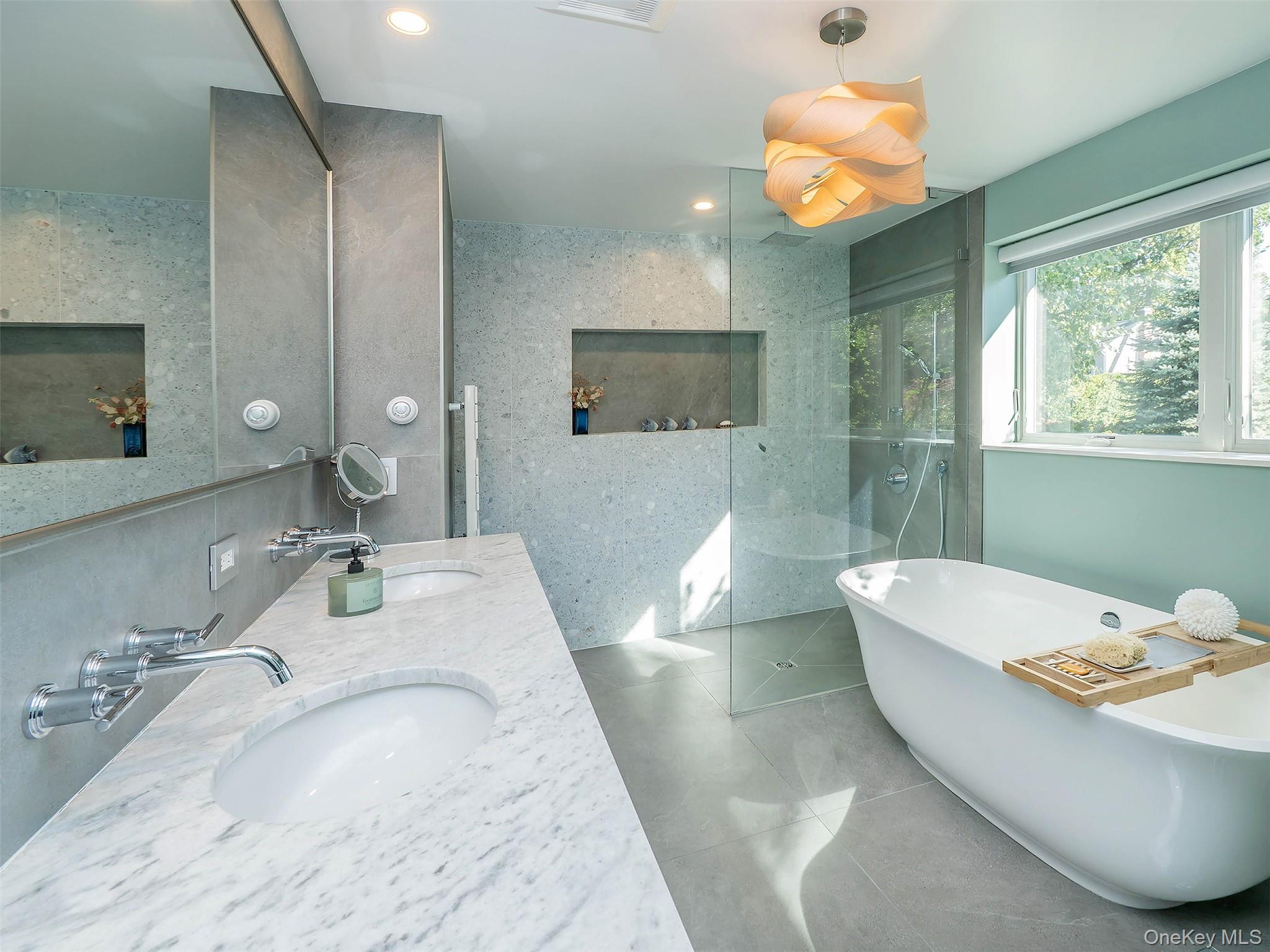 14 Highland Place – For Sale photo 25