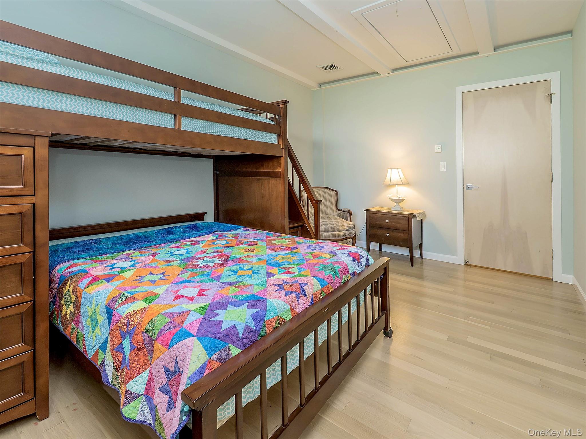 14 Highland Place – For Sale photo 19