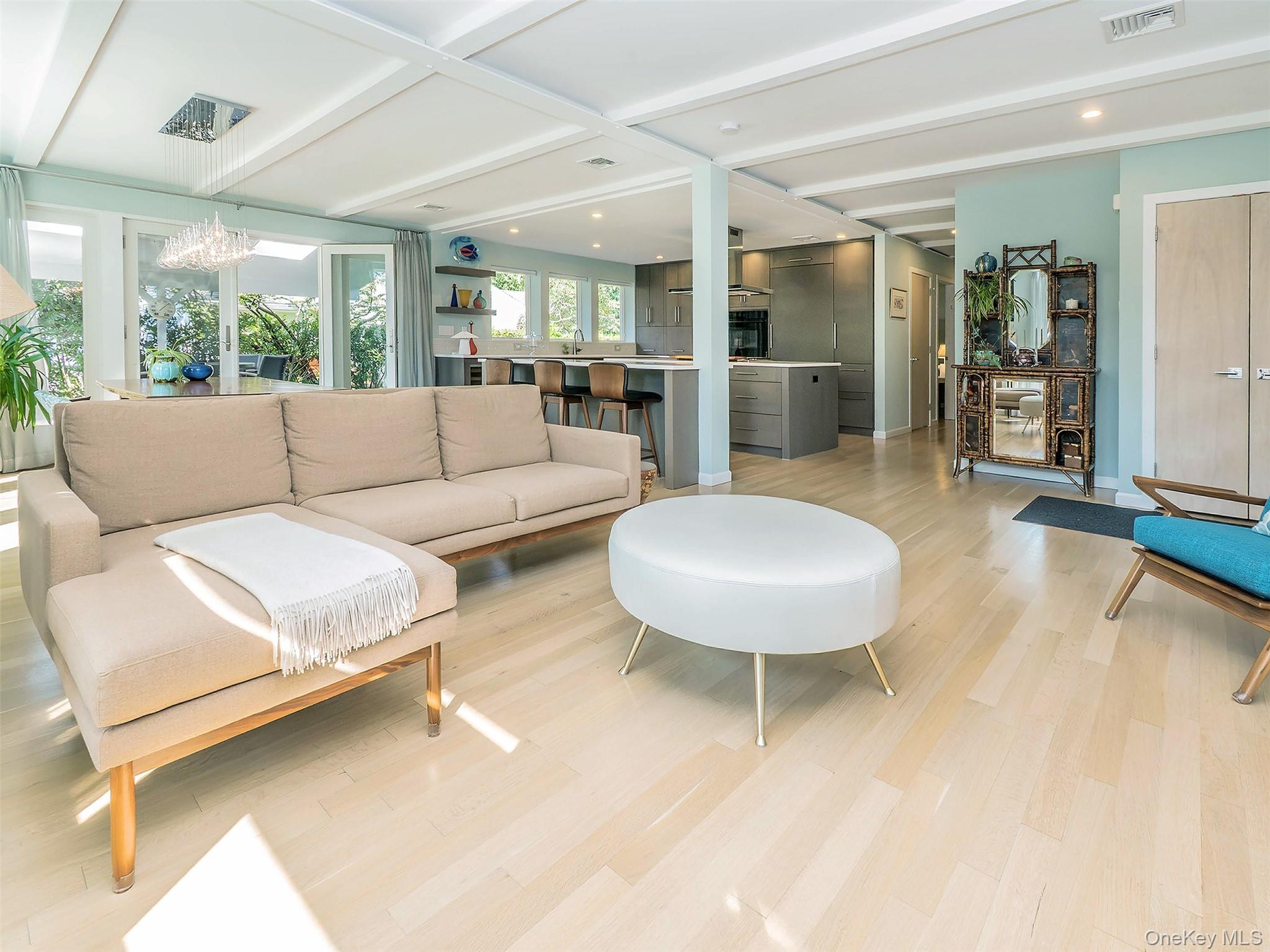 14 Highland Place – For Sale photo 8