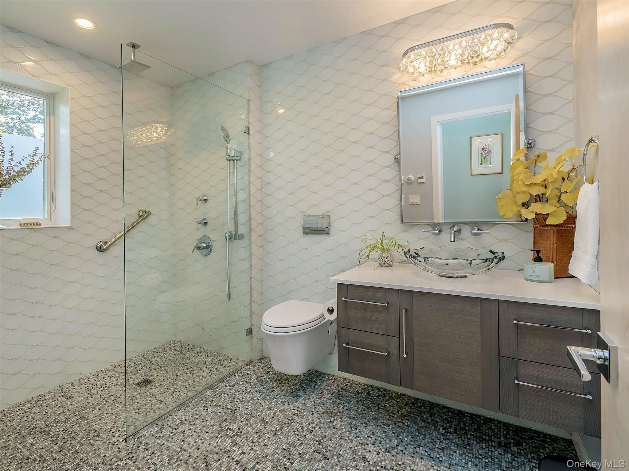 14 Highland Place – For Sale photo 21