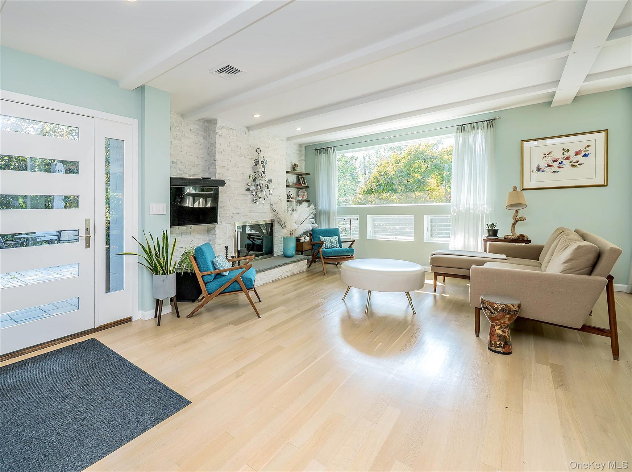 14 Highland Place – For Sale photo 5