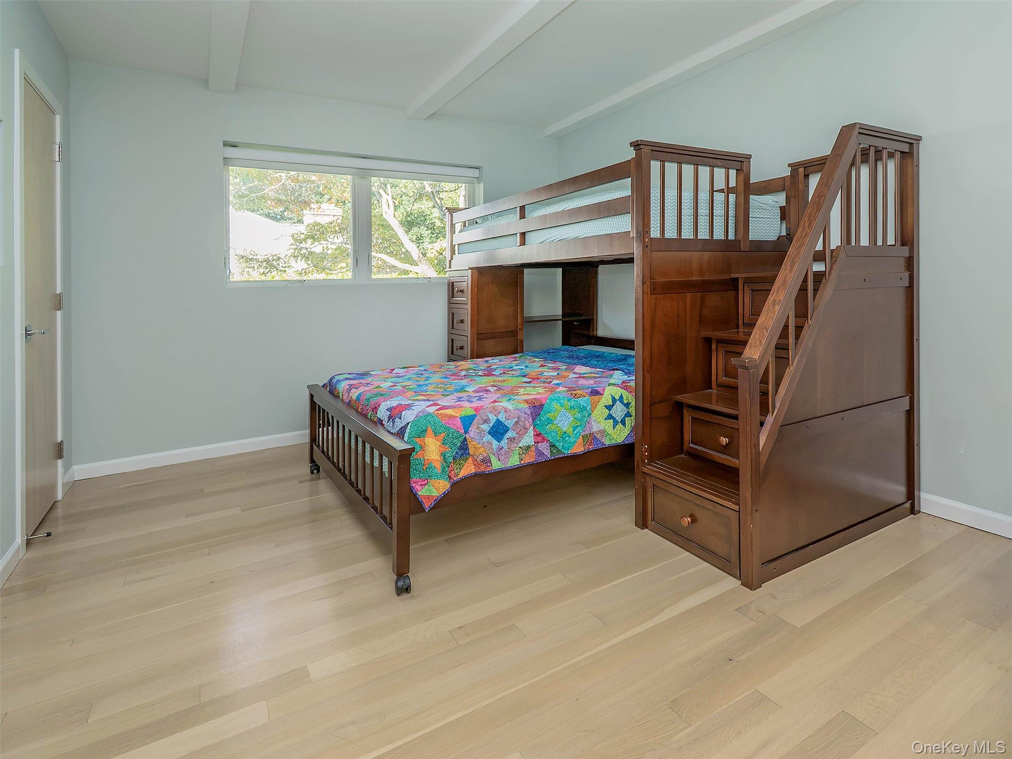 14 Highland Place – For Sale photo 18