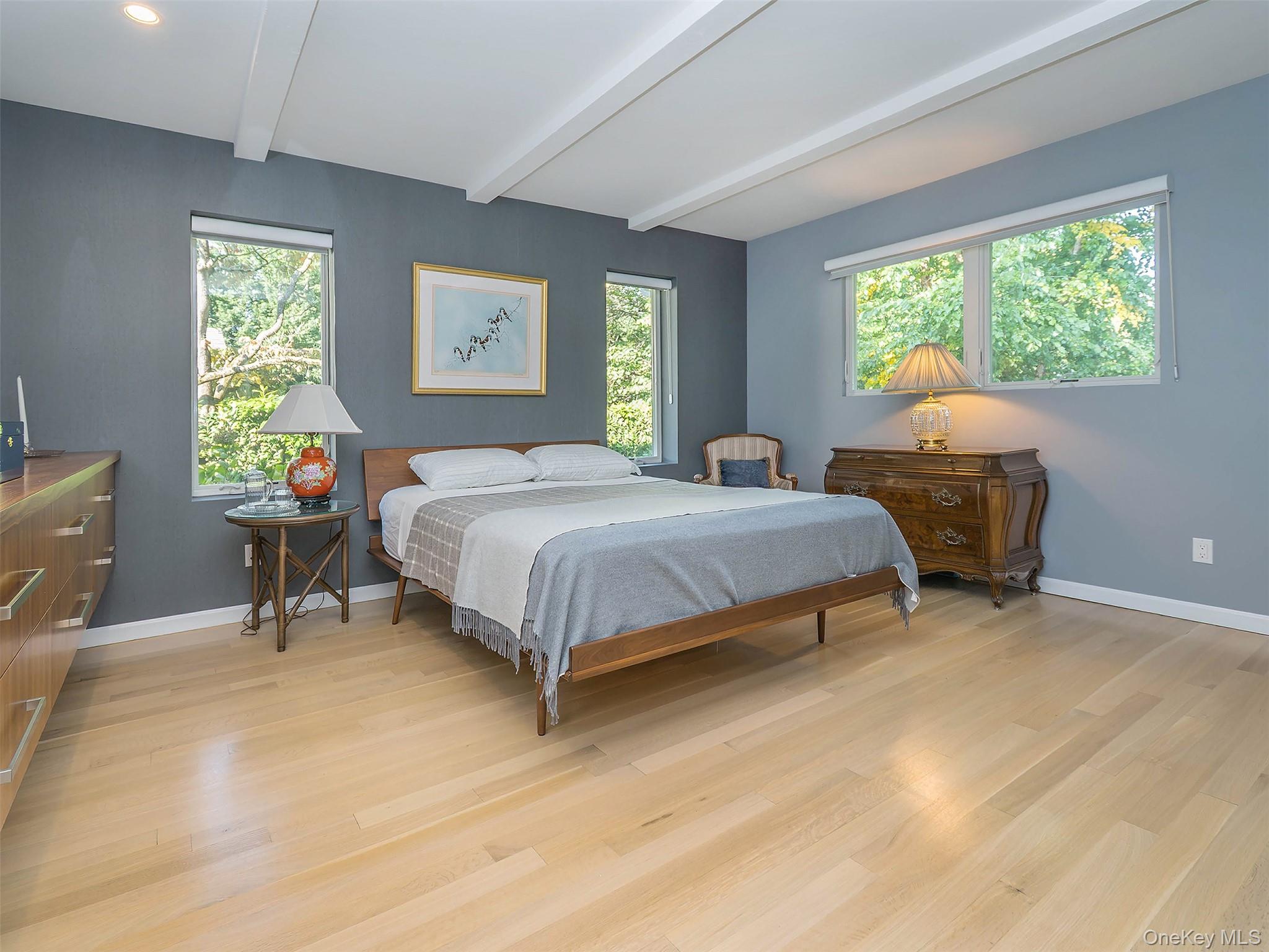 14 Highland Place – For Sale photo 22
