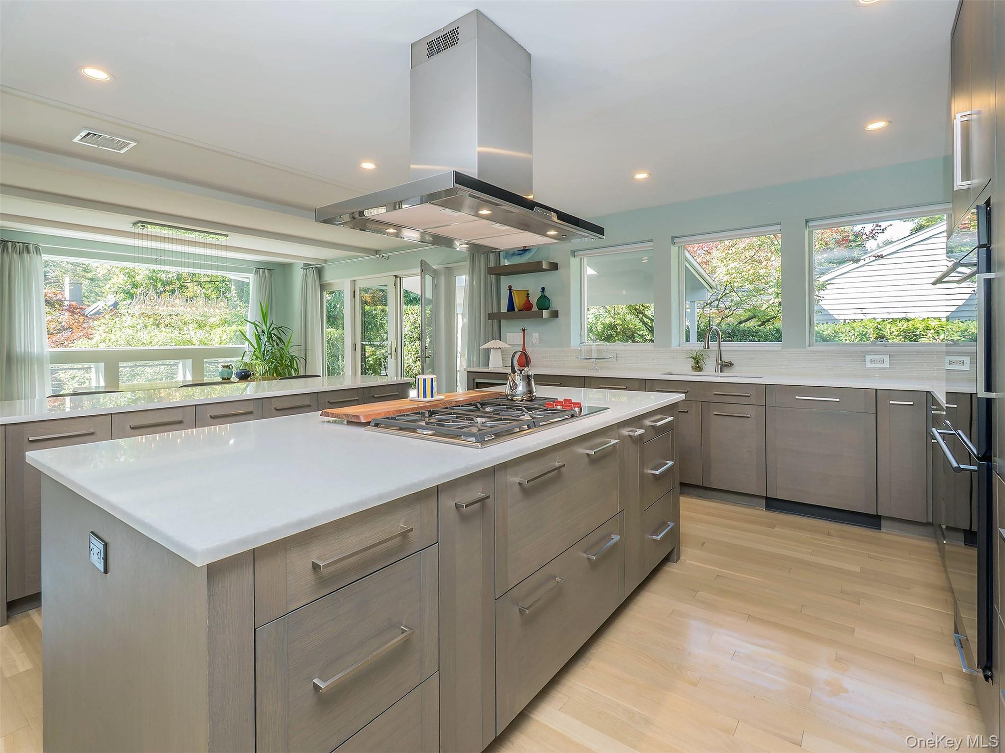 14 Highland Place – For Sale photo 17