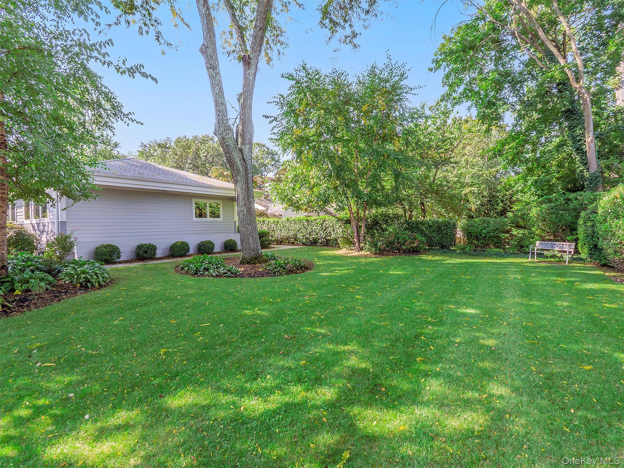 14 Highland Place – For Sale photo 37