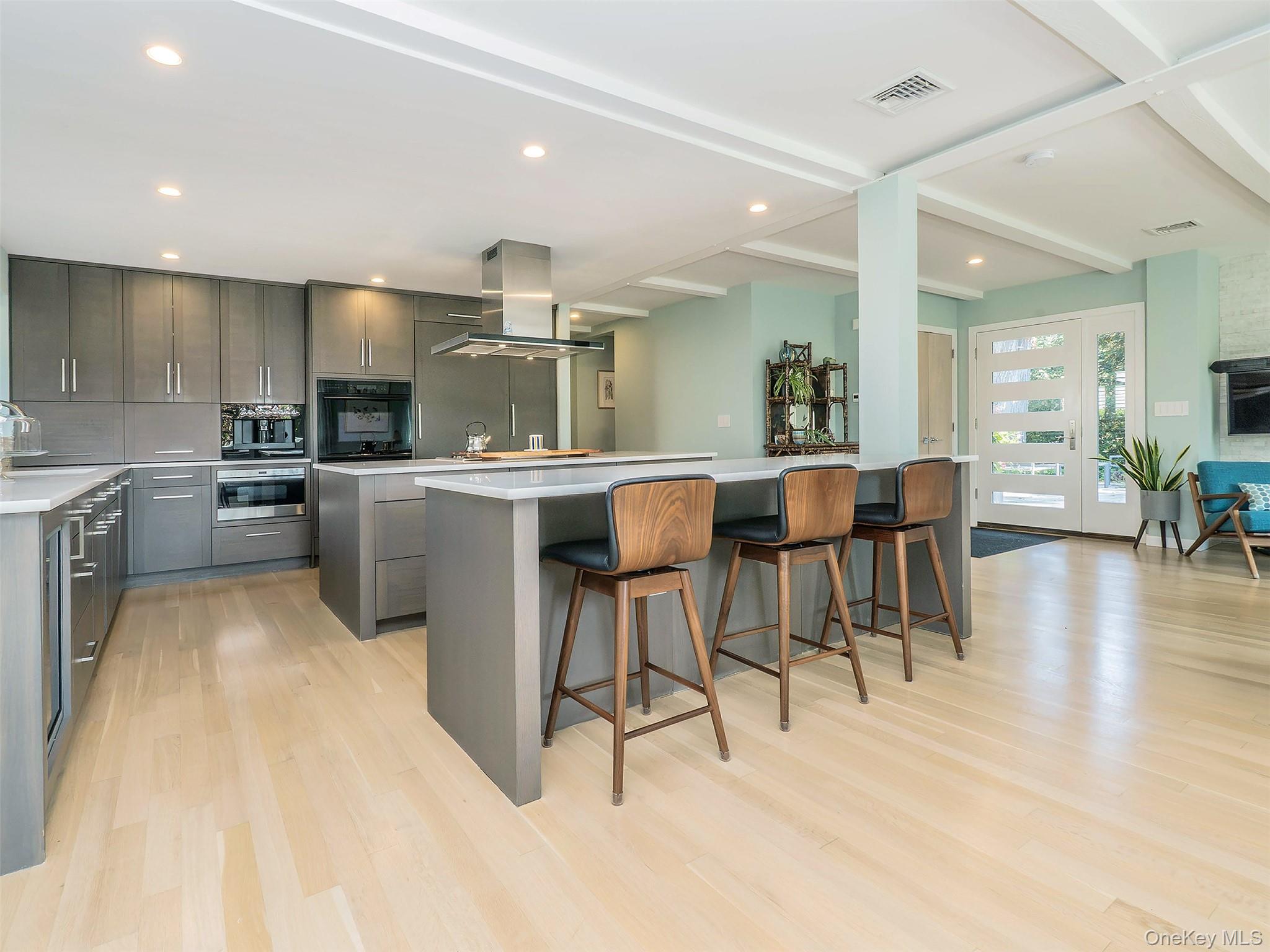 14 Highland Place – For Sale photo 13