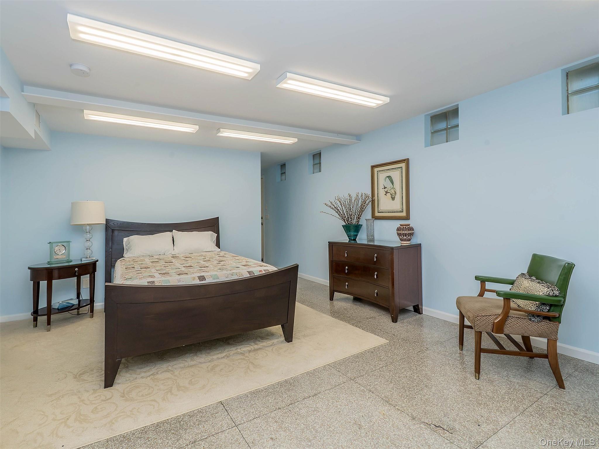 14 Highland Place – For Sale photo 28