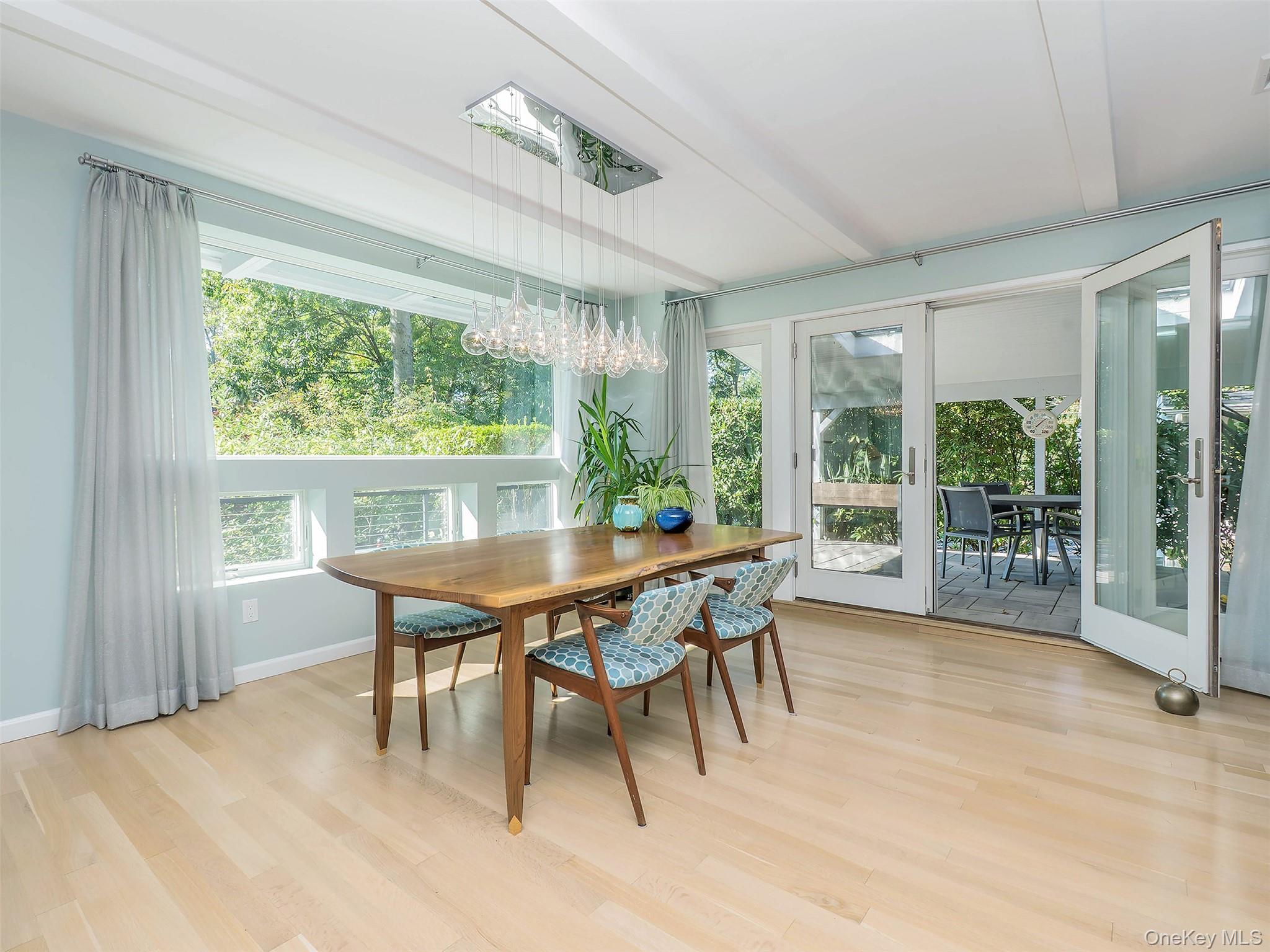 14 Highland Place – For Sale photo 11