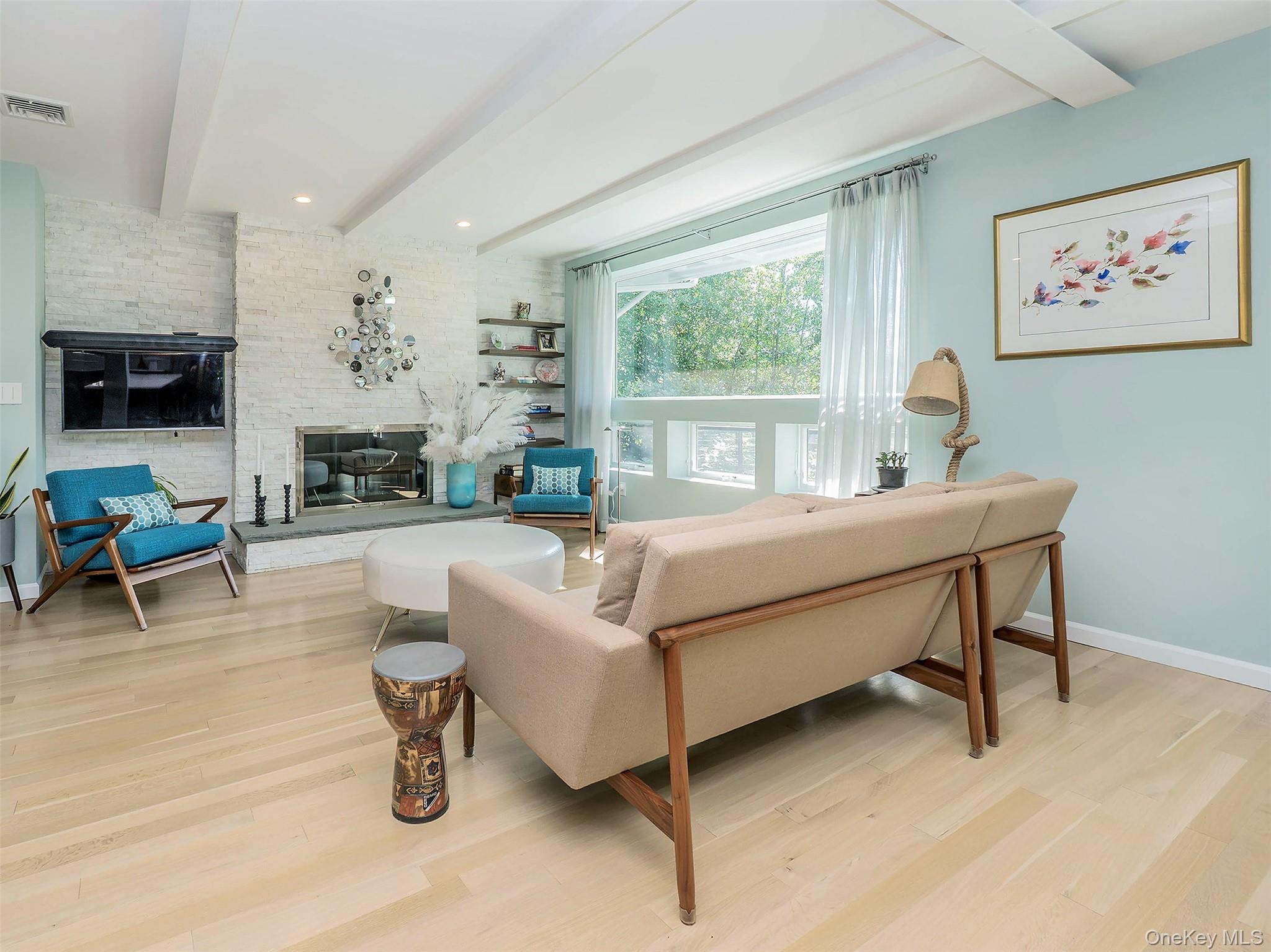 14 Highland Place – For Sale photo 9