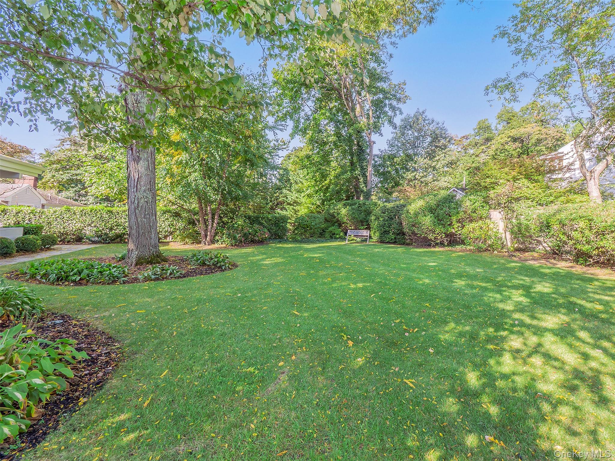 14 Highland Place – For Sale photo 36