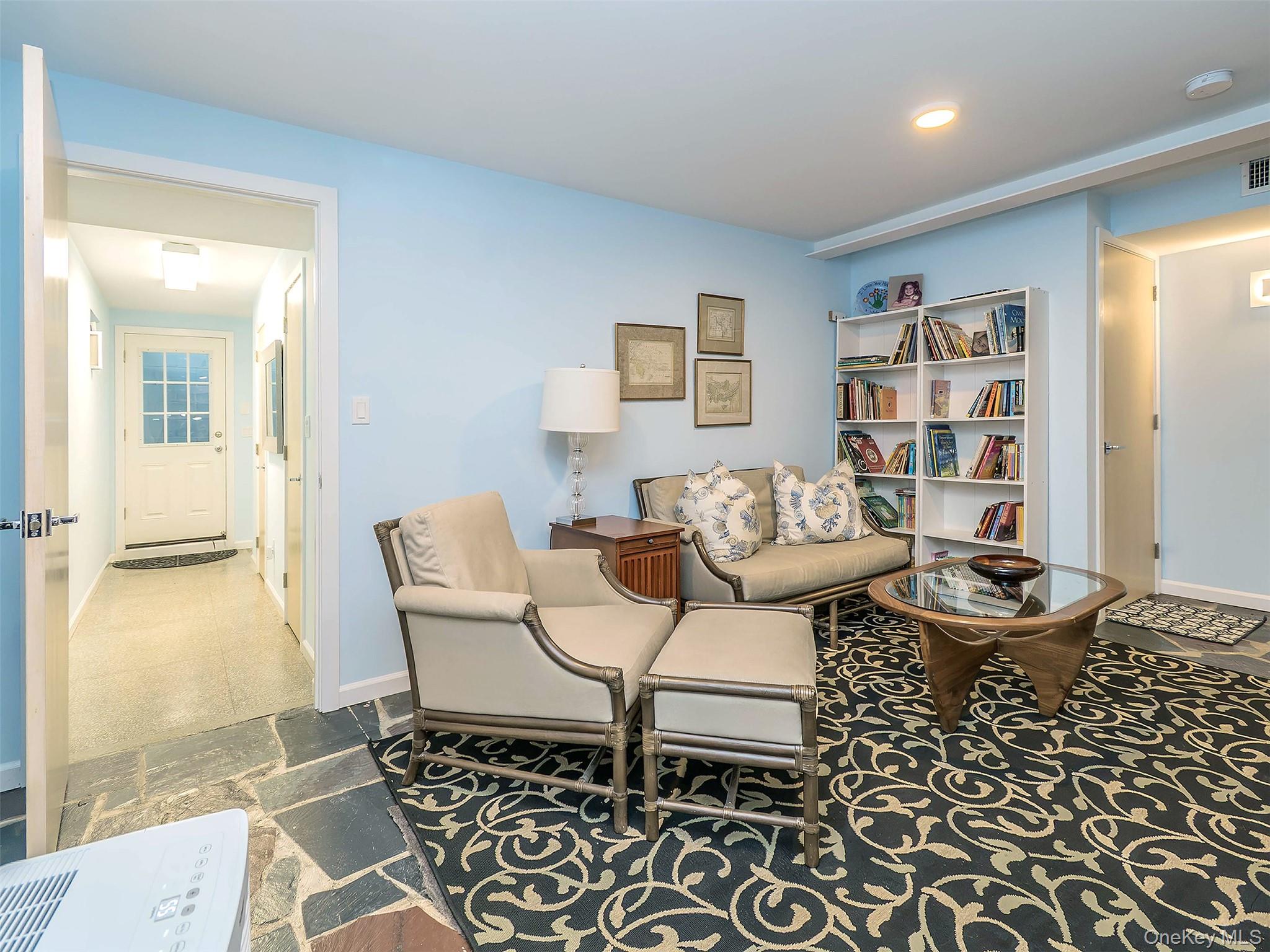 14 Highland Place – For Sale photo 27