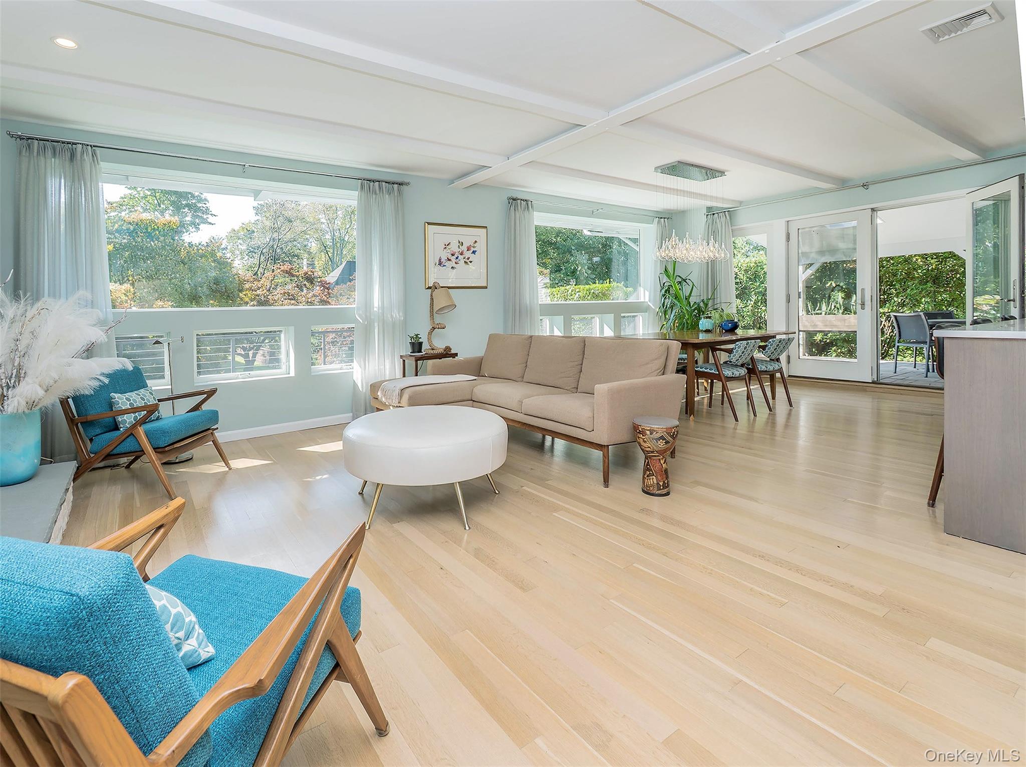 14 Highland Place – For Sale photo 7