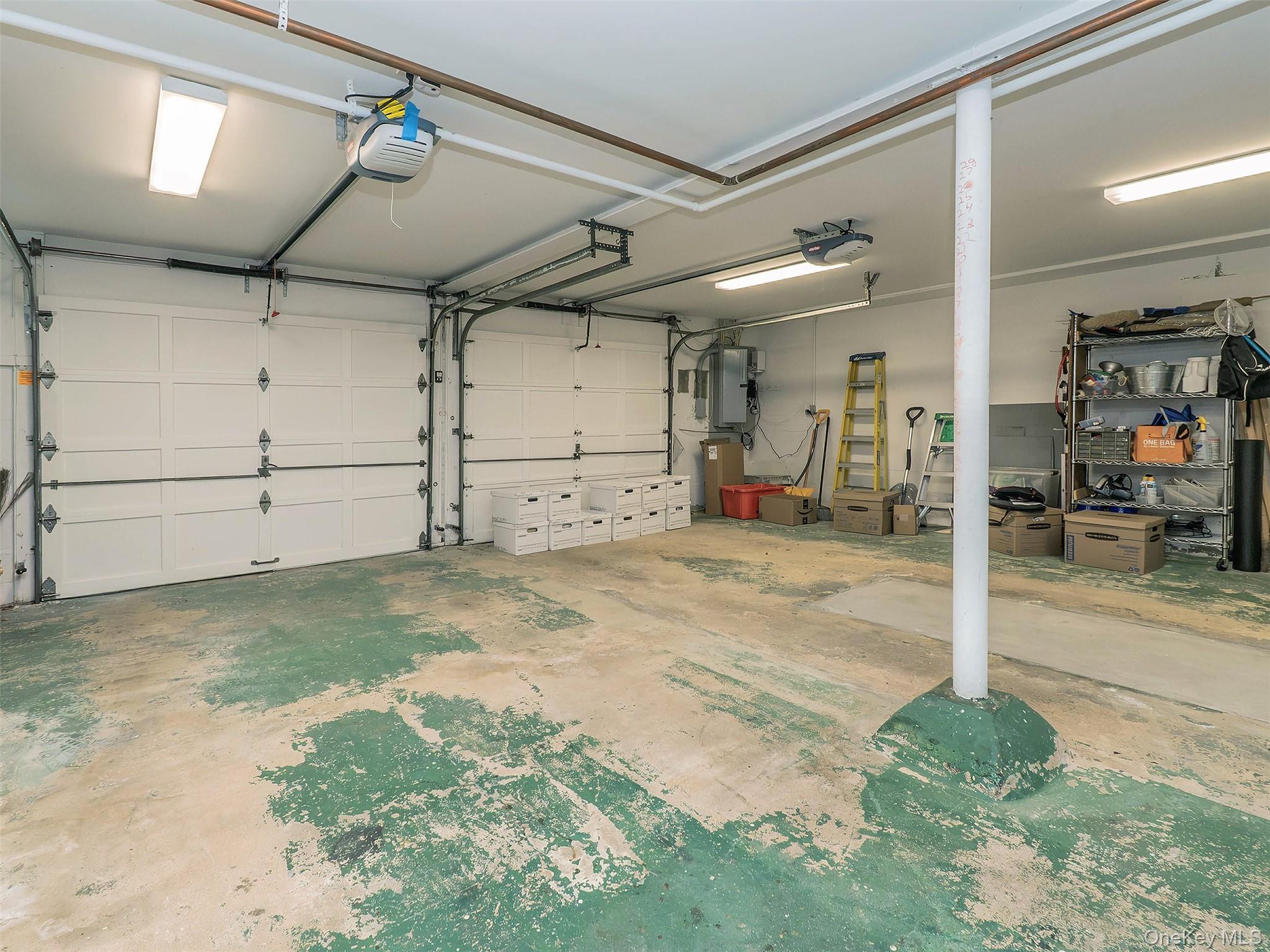 14 Highland Place – For Sale photo 31