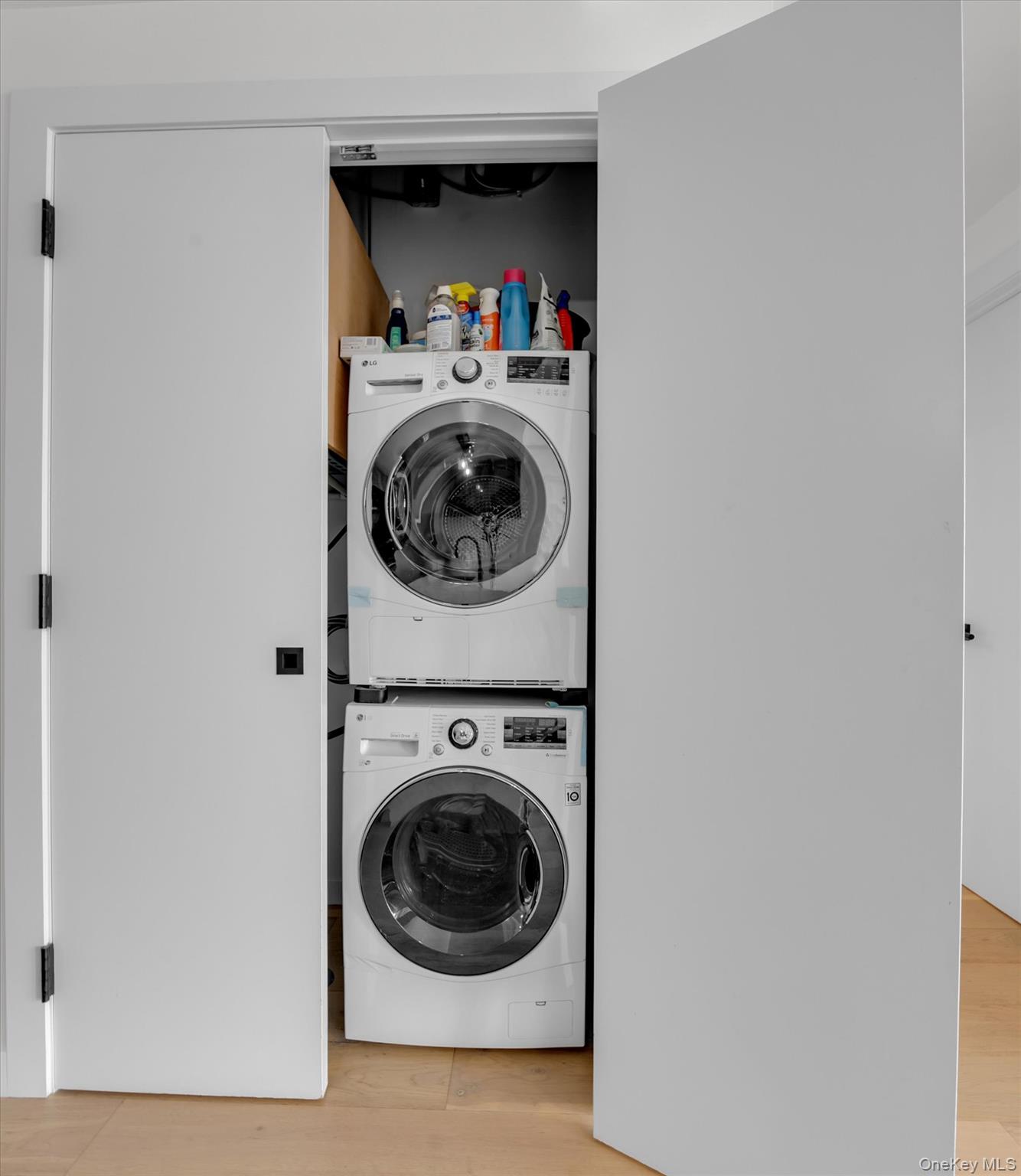 5-33 48th Avenue, Unit 6A photo 12