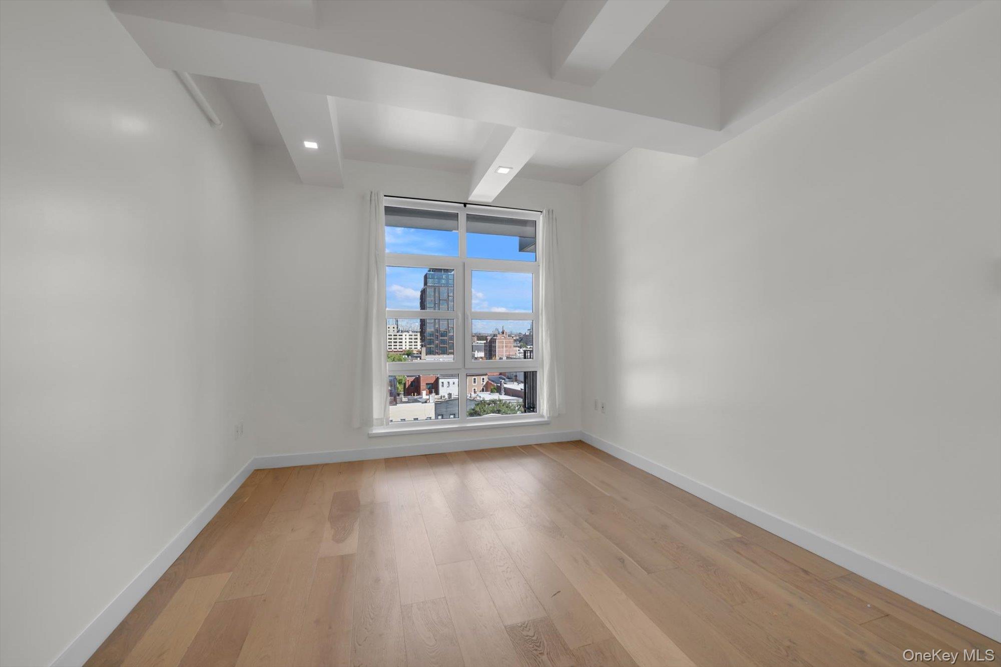 5-33 48th Avenue, Unit 6A photo 7