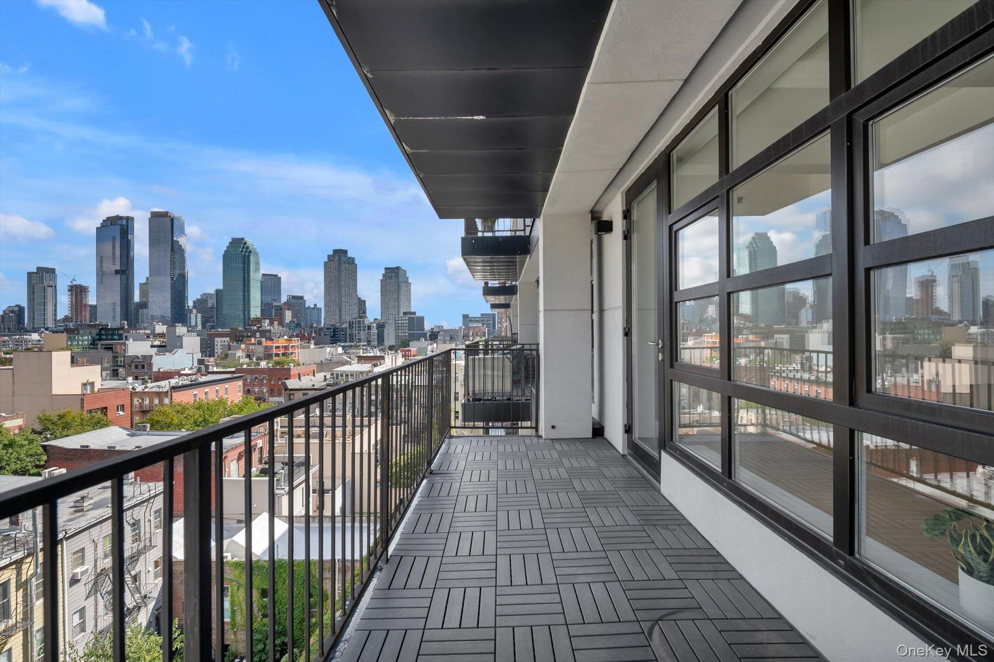 5-33 48th Avenue, Unit 6A photo 13