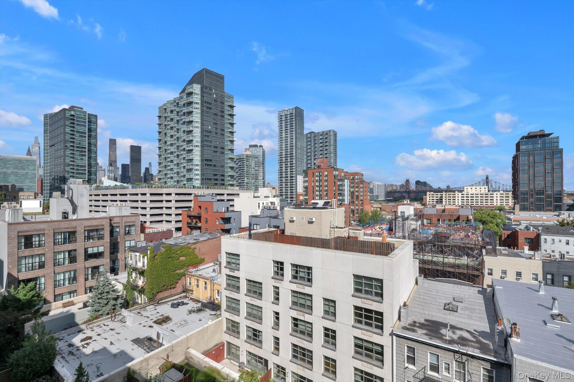 5-33 48th Avenue, Unit 6A photo 14