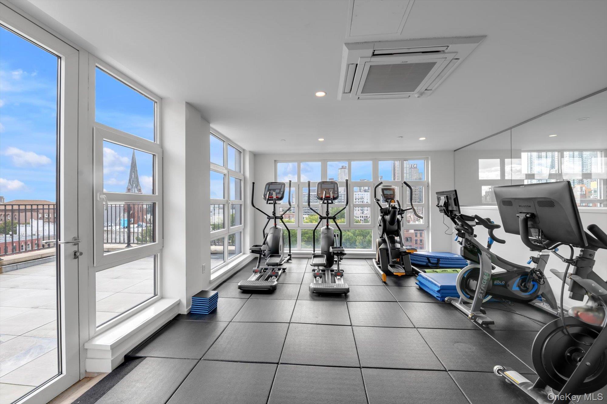 5-33 48th Avenue, Unit 6A photo 16