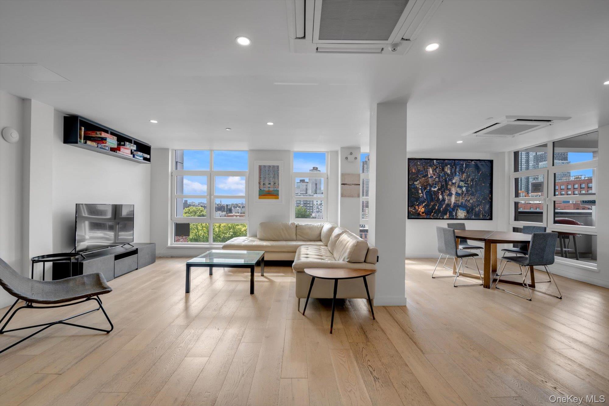 5-33 48th Avenue, Unit 6A photo 17
