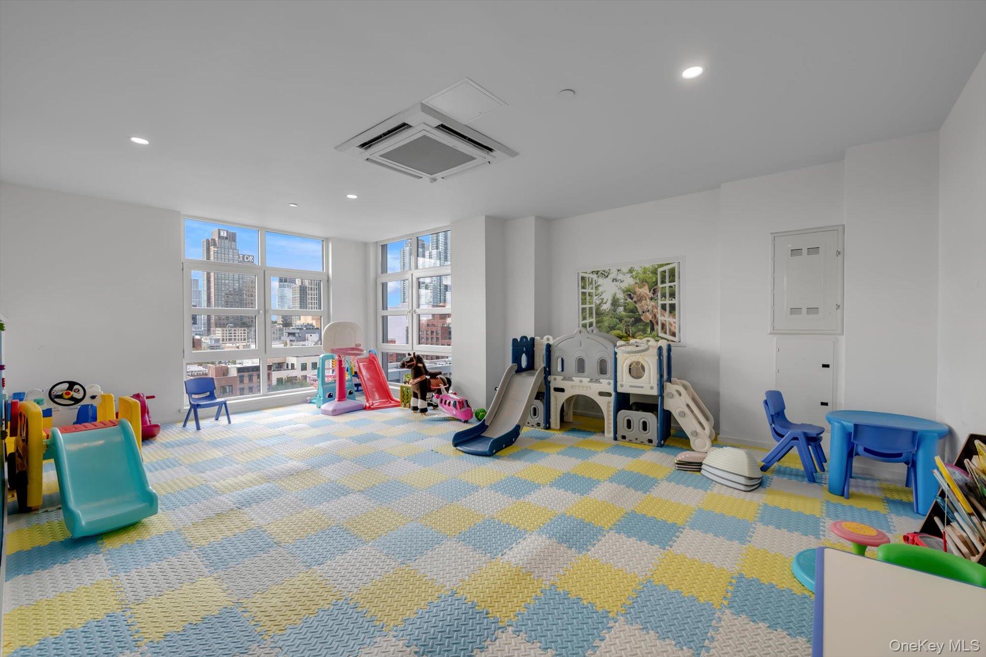 5-33 48th Avenue, Unit 6A photo 19