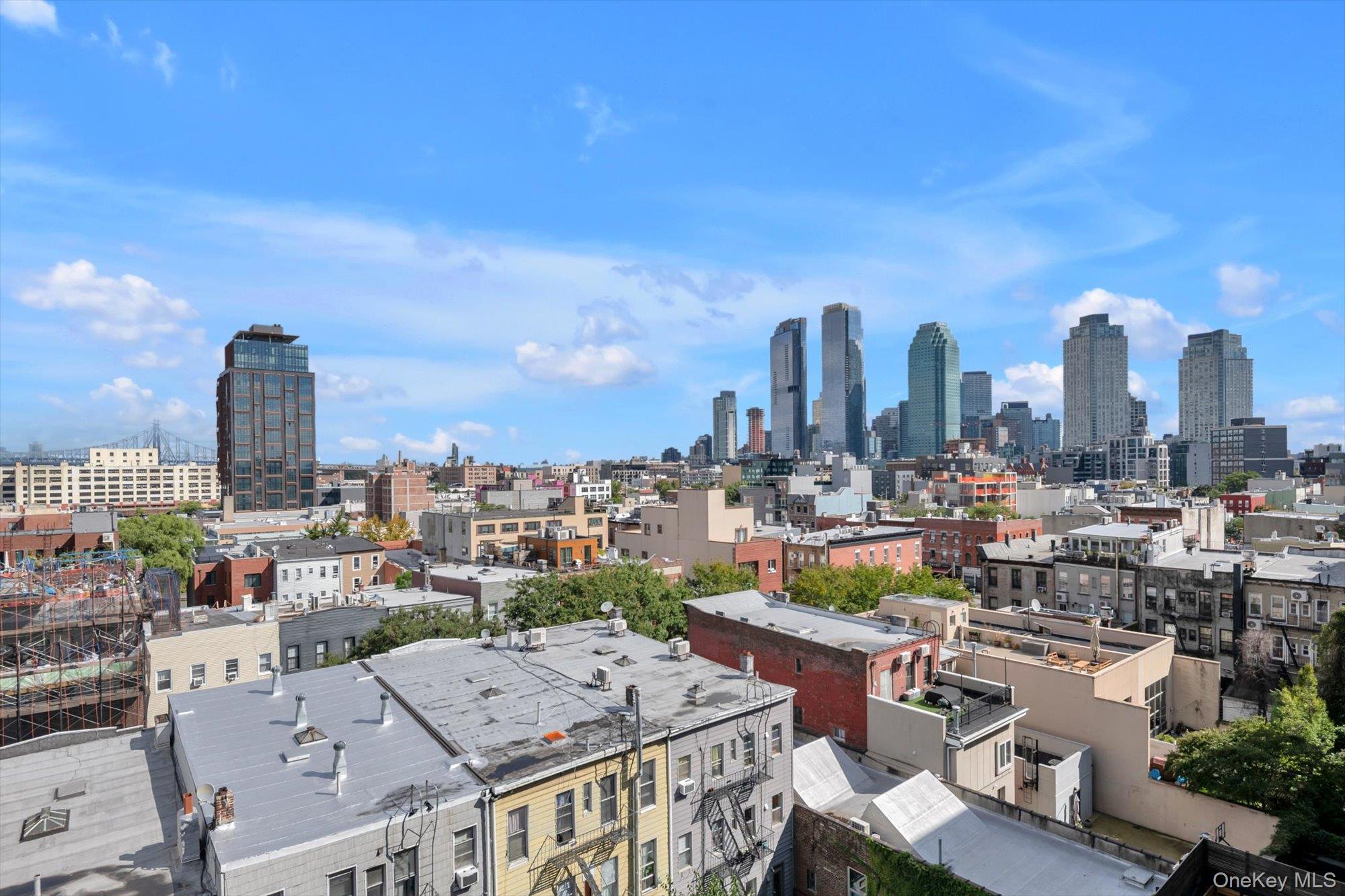 5-33 48th Avenue, Unit 6A photo 15