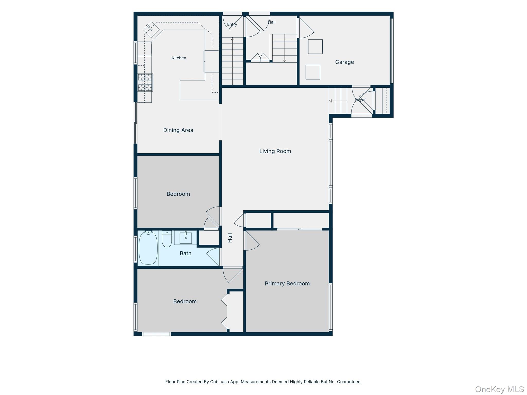 31 E June Street – For Sale photo 36