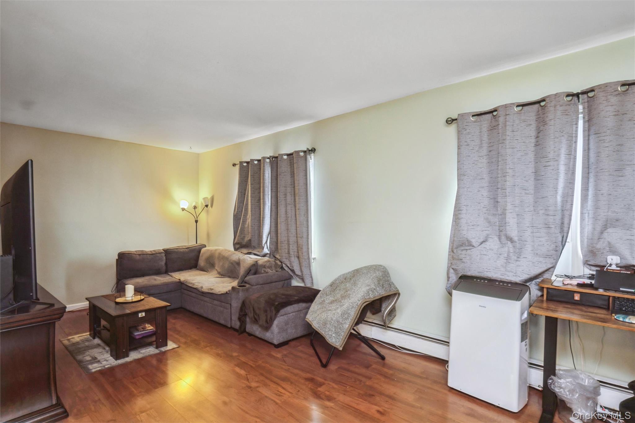 31 E June Street – For Sale photo 22