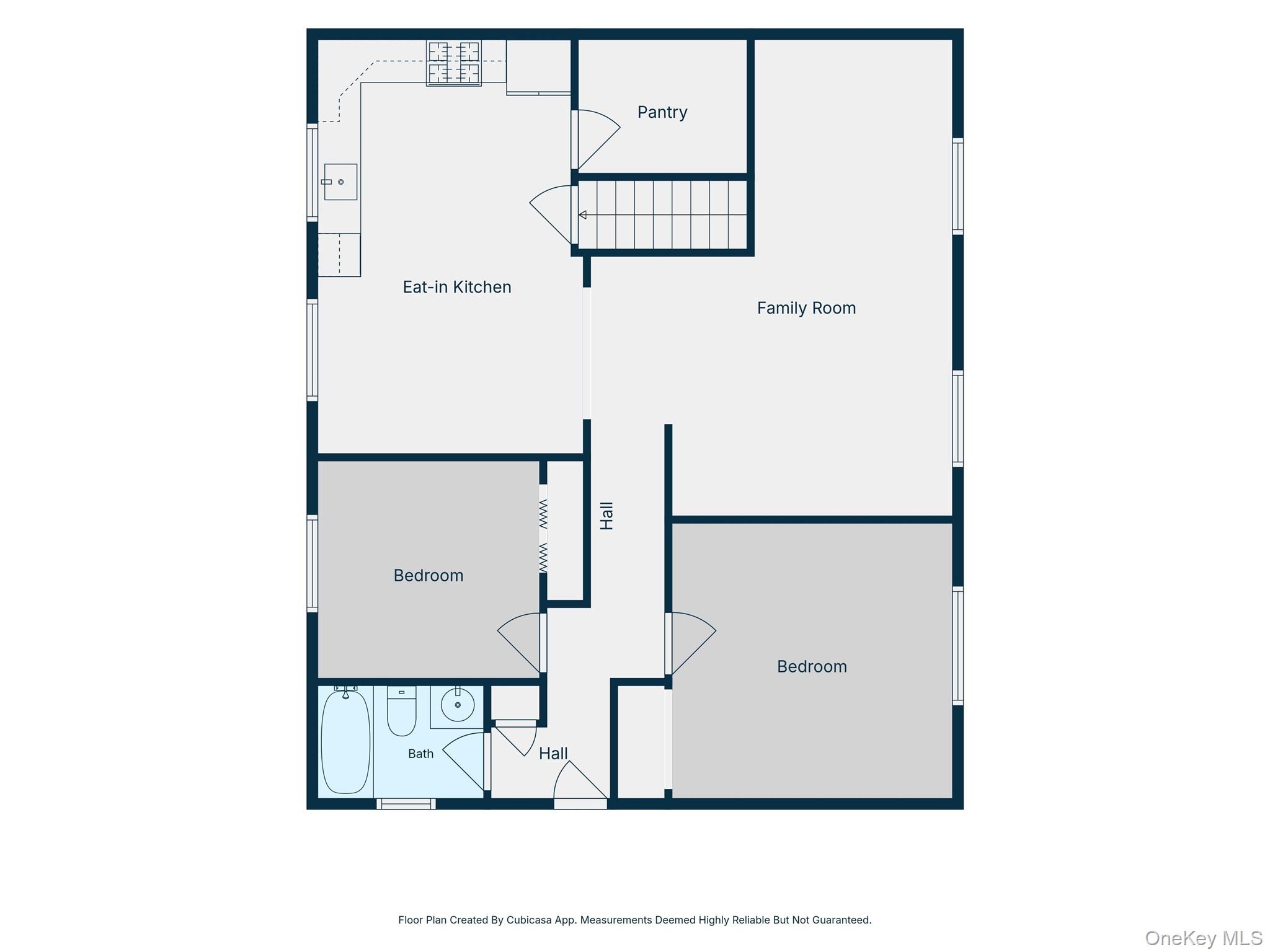 31 E June Street – For Sale photo 37