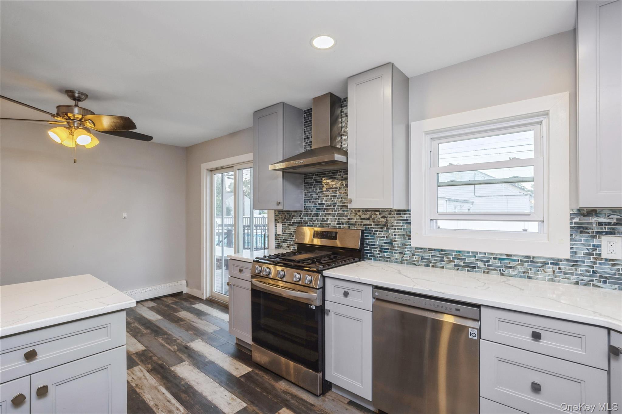 31 E June Street – For Sale photo 9