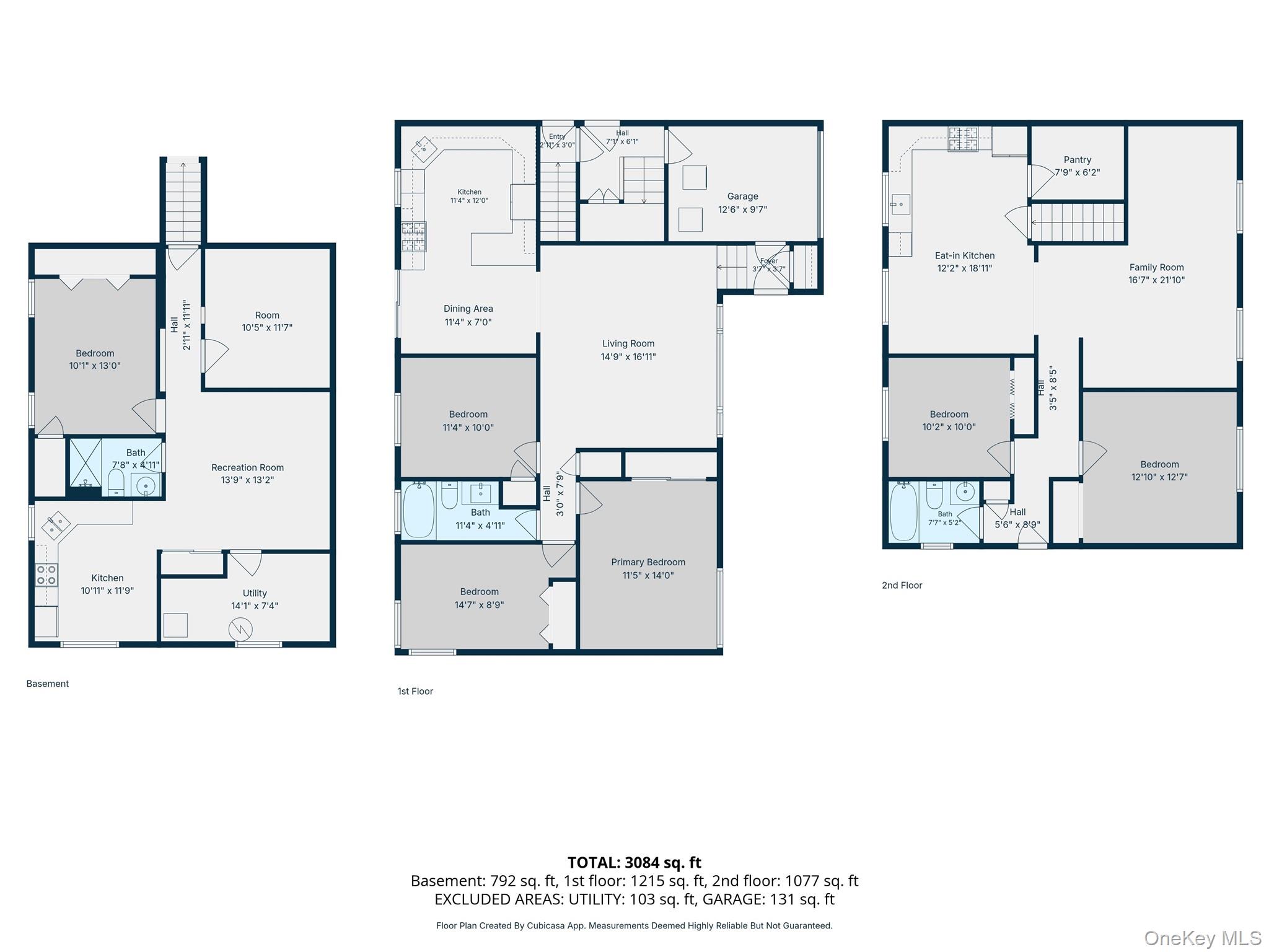 31 E June Street – For Sale photo 35