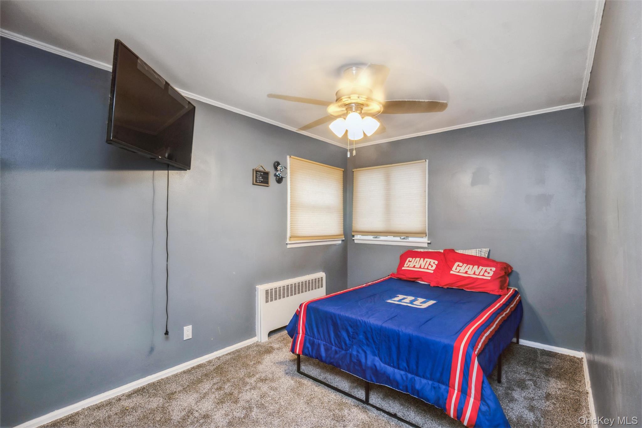 31 E June Street – For Sale photo 16