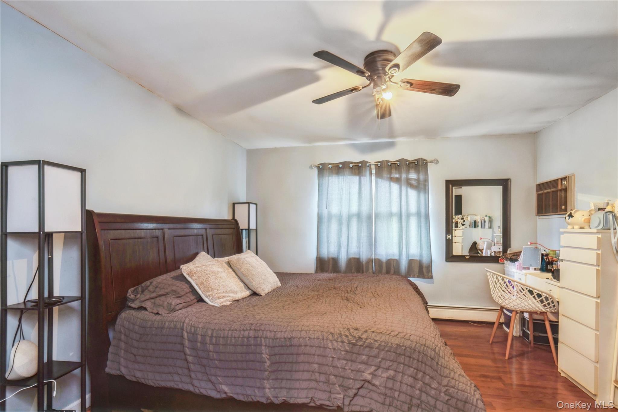 31 E June Street – For Sale photo 23