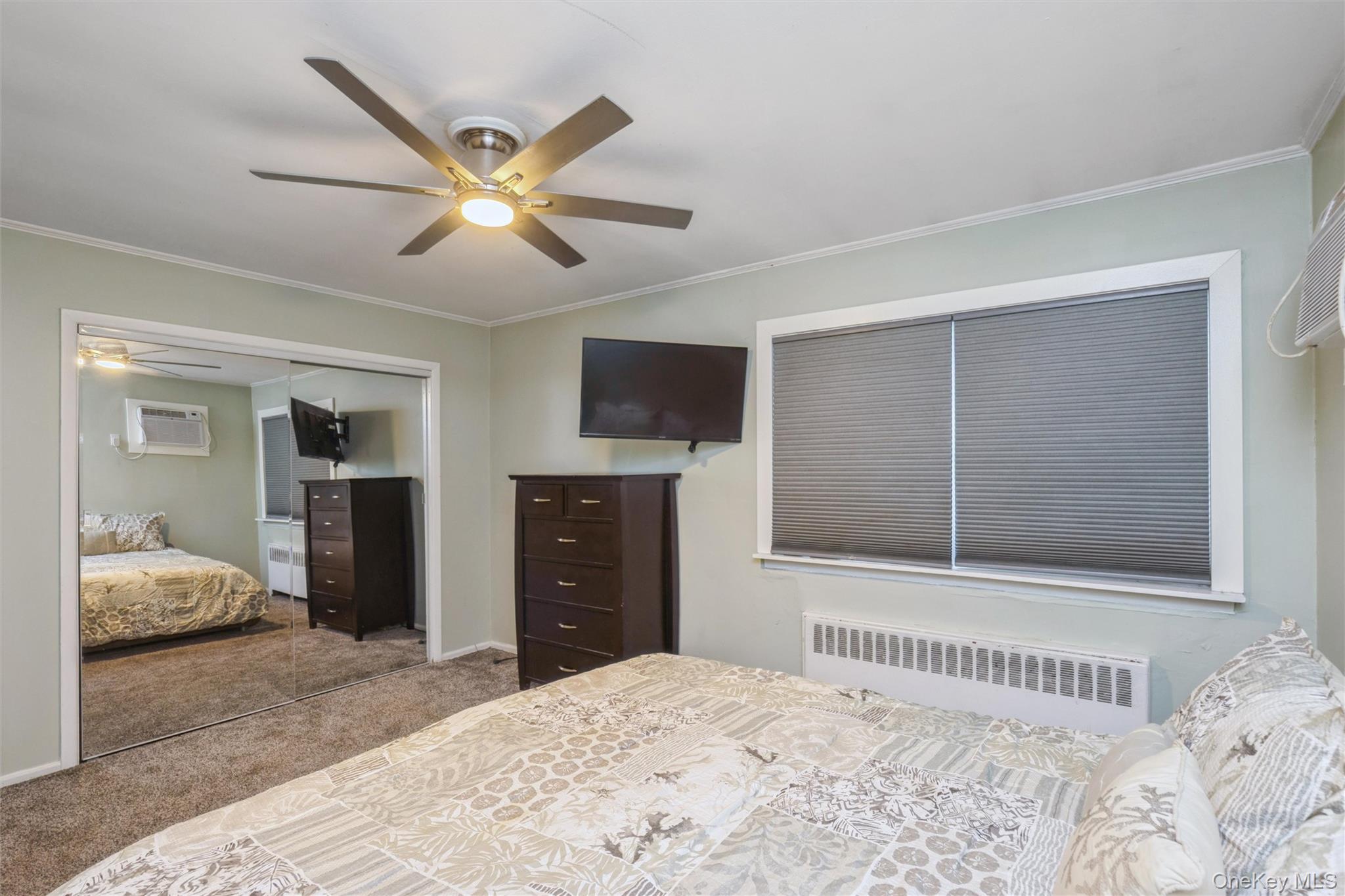 31 E June Street – For Sale photo 14