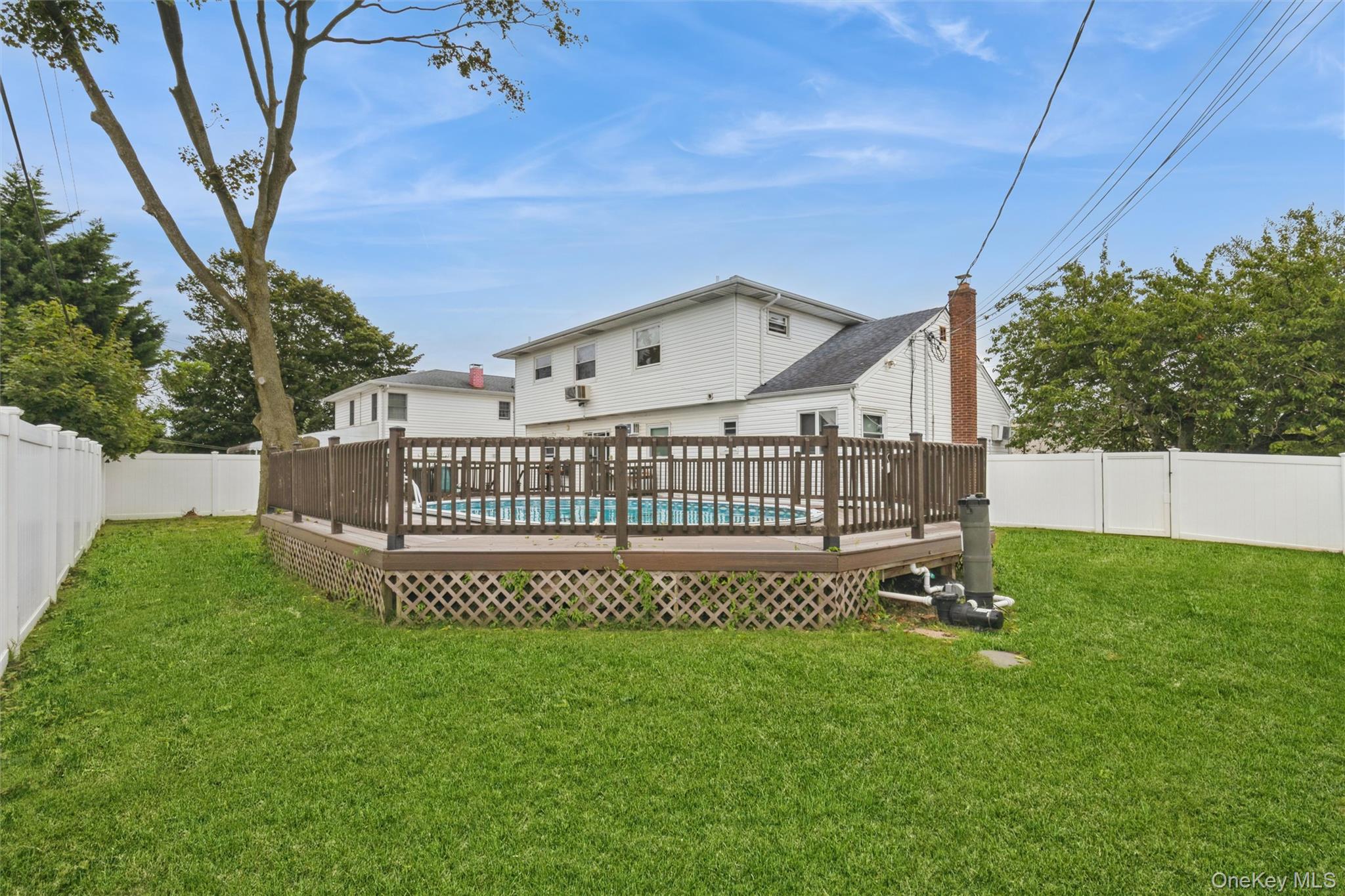 31 E June Street – For Sale photo 32