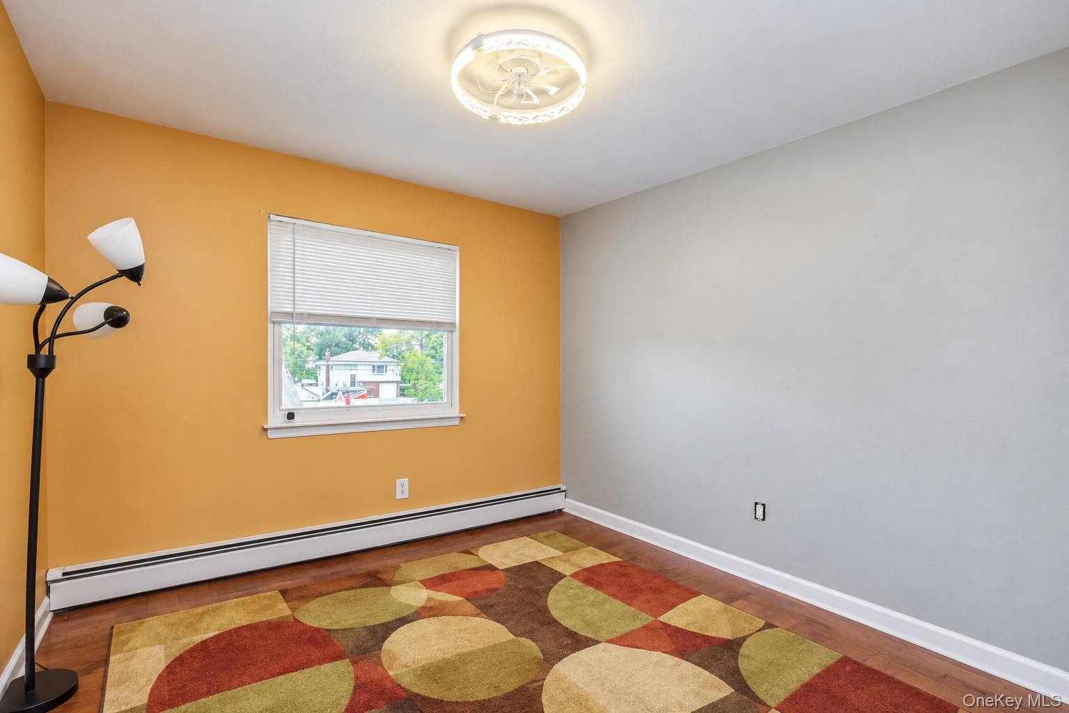 31 E June Street – For Sale photo 24
