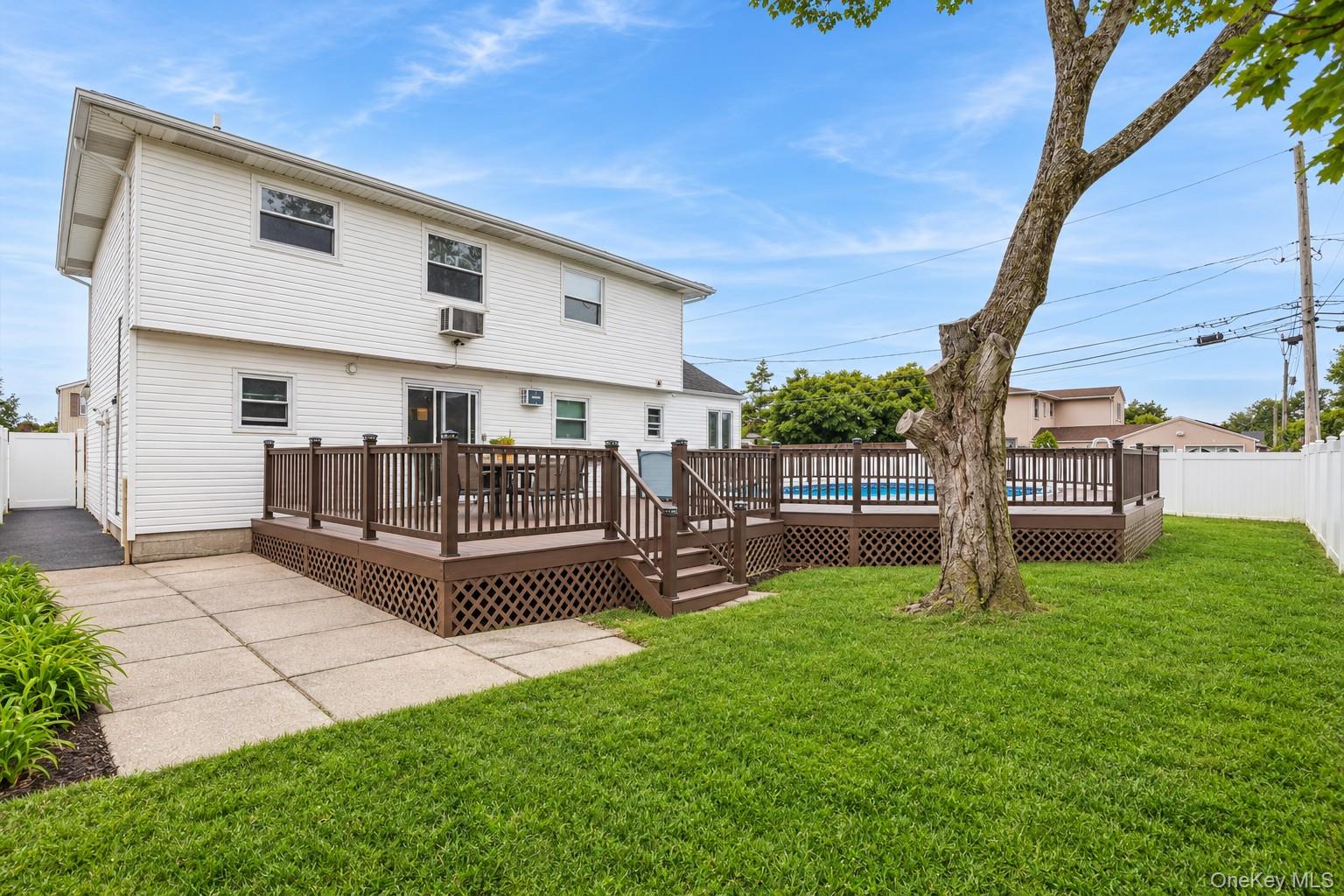 31 E June Street – For Sale photo 33