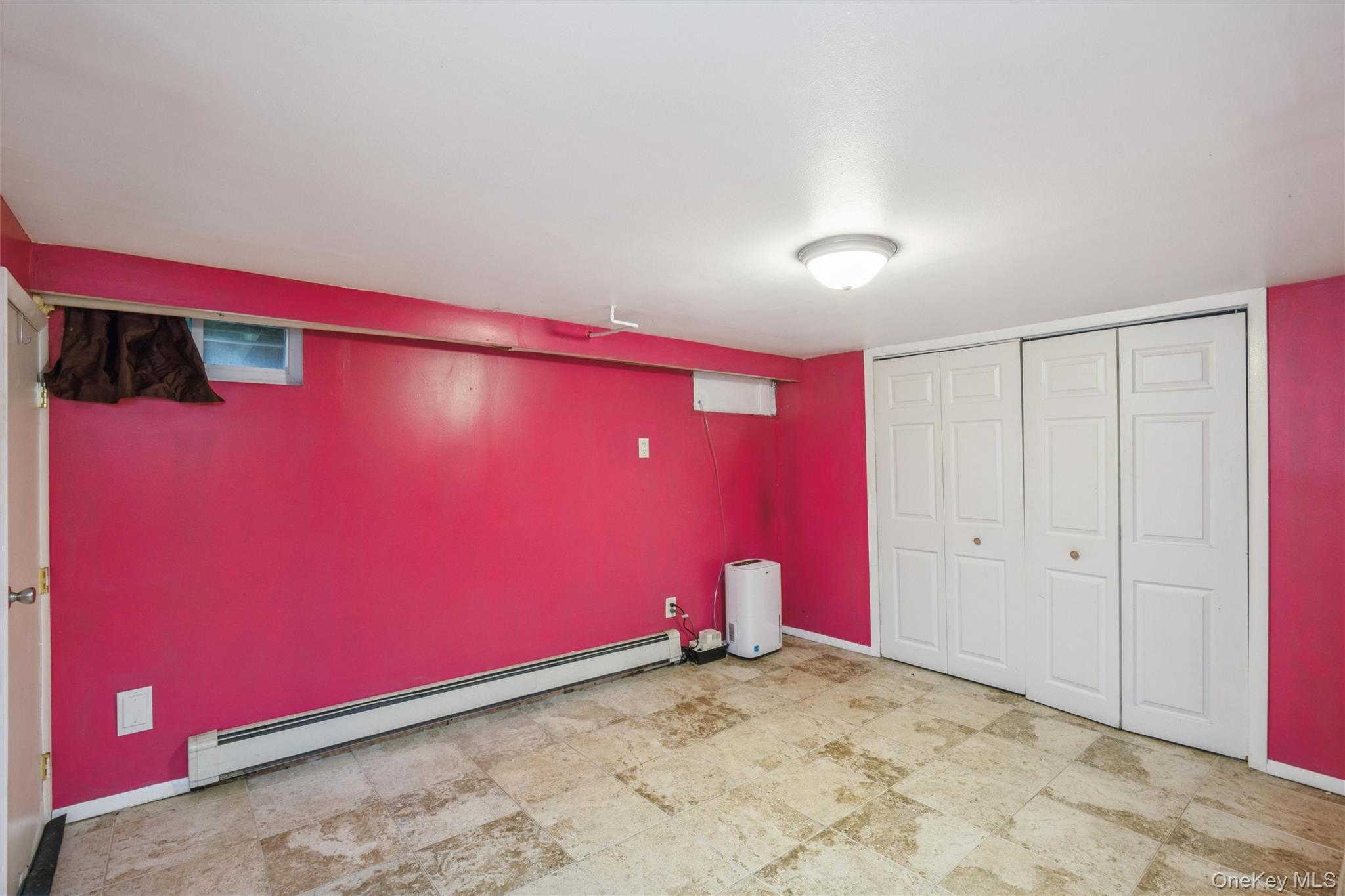 31 E June Street – For Sale photo 29