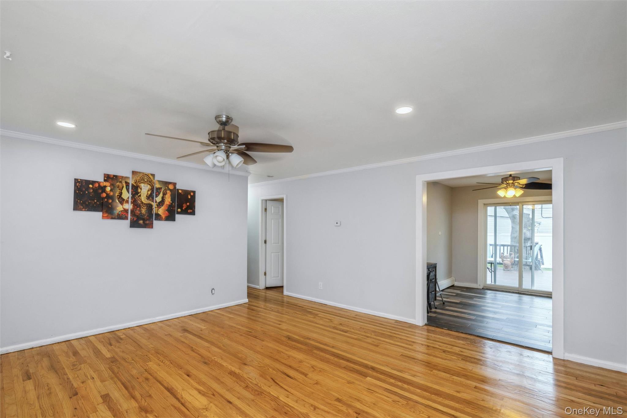 31 E June Street – For Sale photo 12