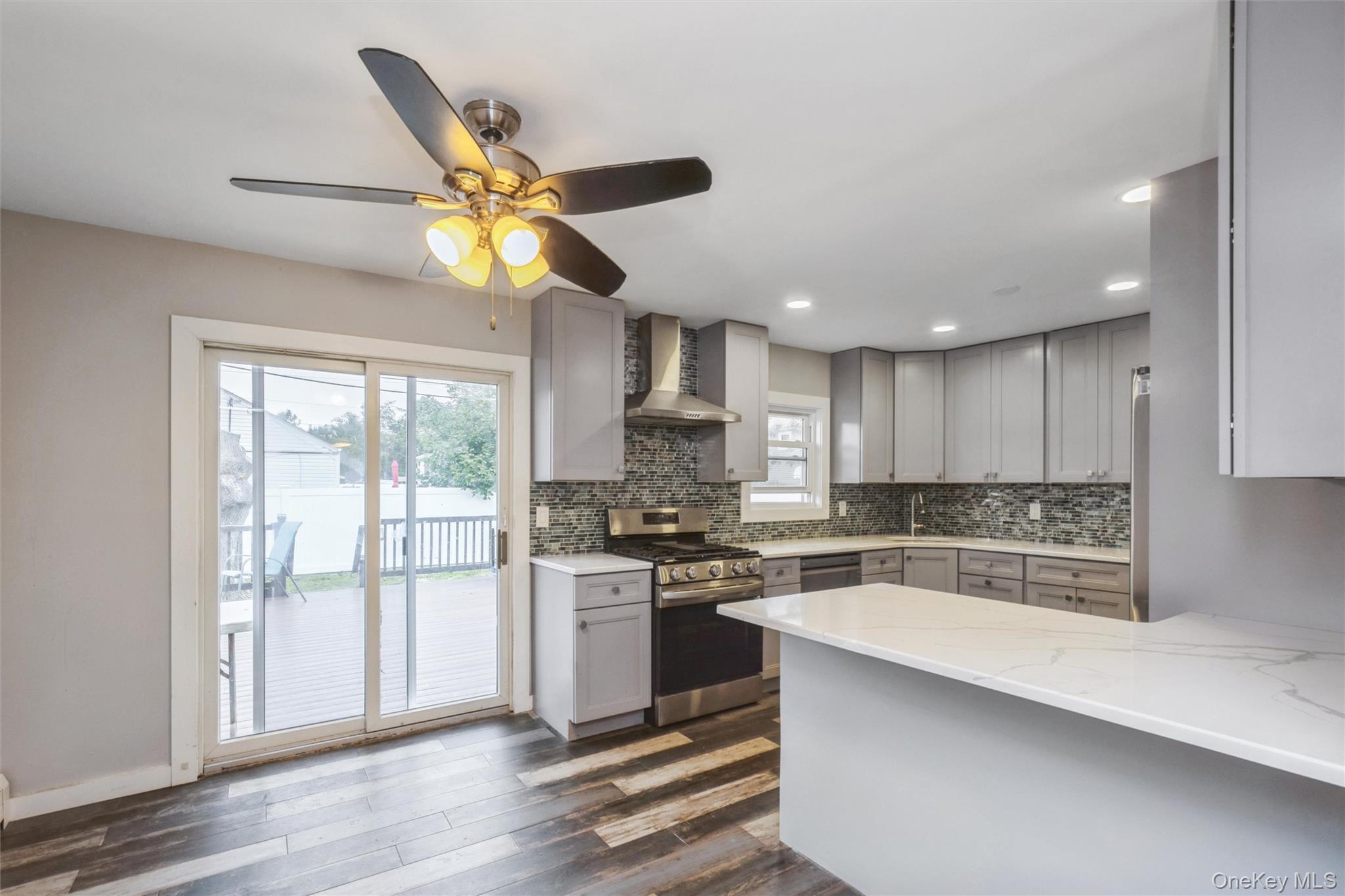 31 E June Street – For Sale photo 7